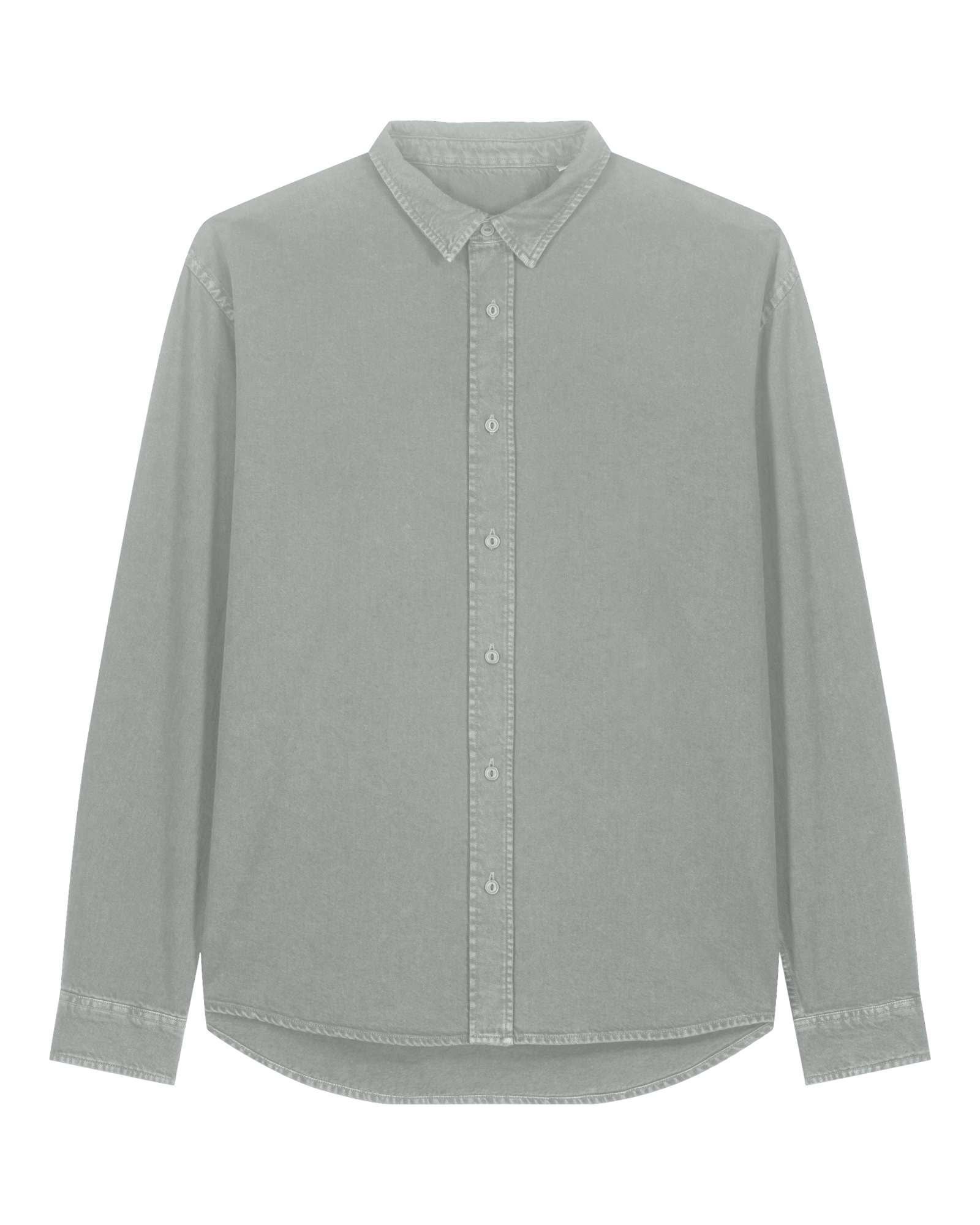 g-dyed-misty-grey