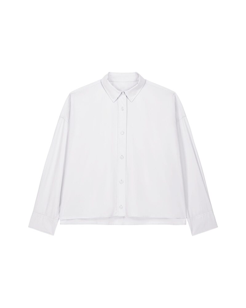 Stanley/Stella Stella Harper shirt c001