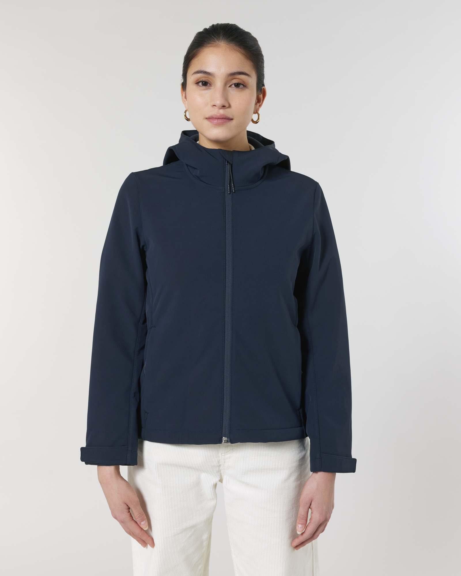 french-navy