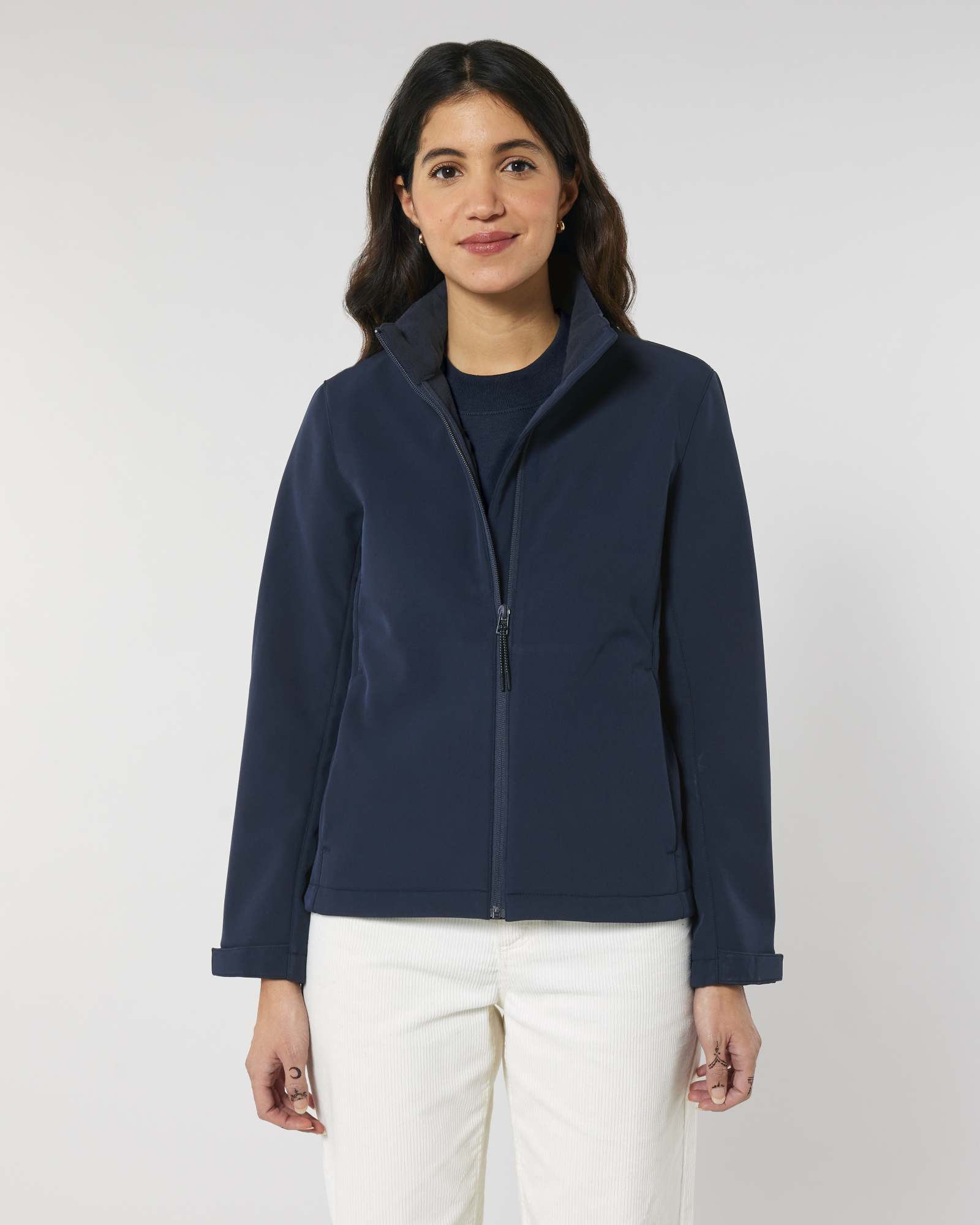 french-navy