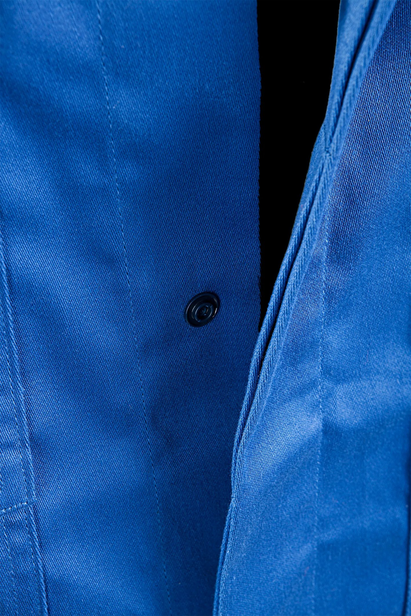 Sioen 008V Blouson Obera - Afbeelding 5