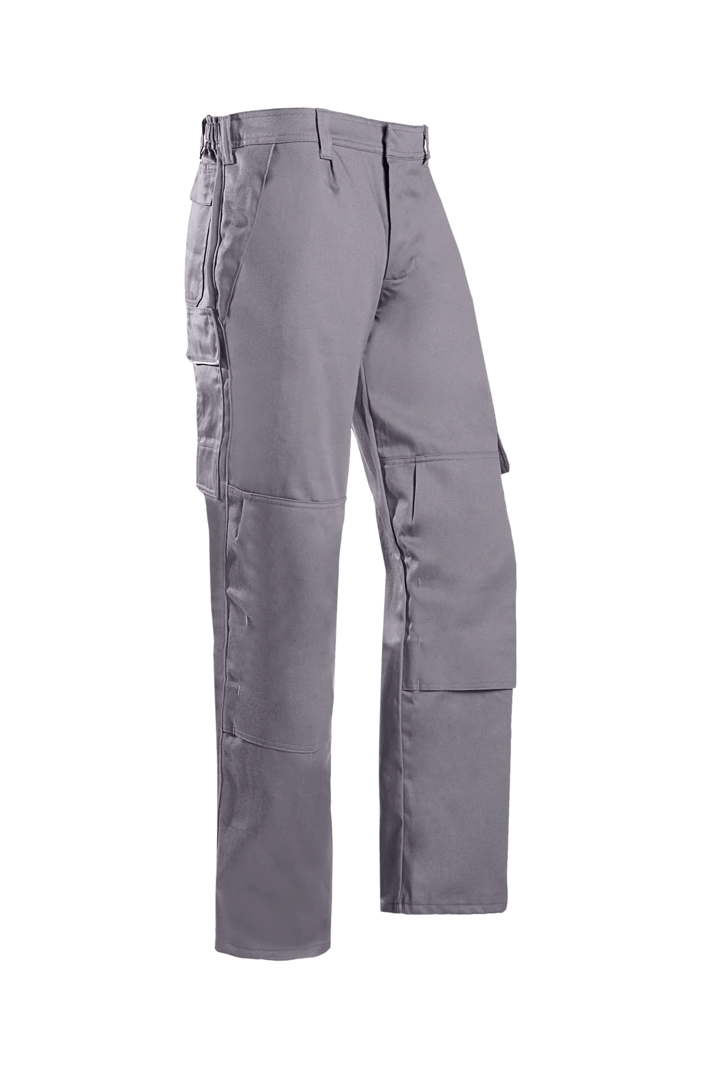 Sioen 011V Broek Zarate - Afbeelding 6