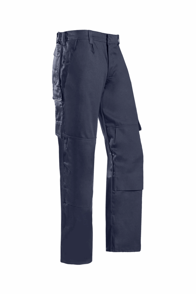 Sioen 011V Broek Zarate
