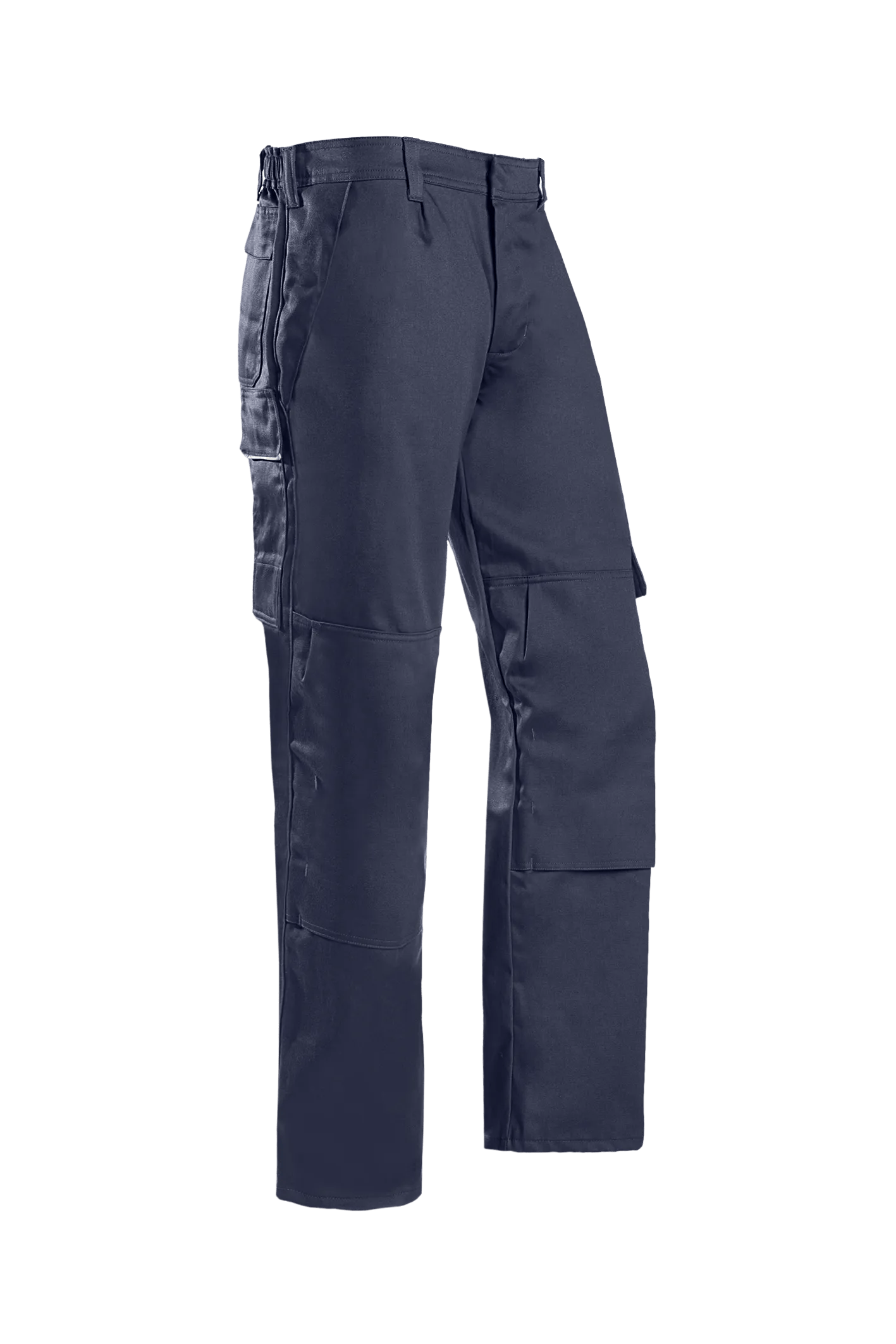 Sioen 011V Broek Zarate