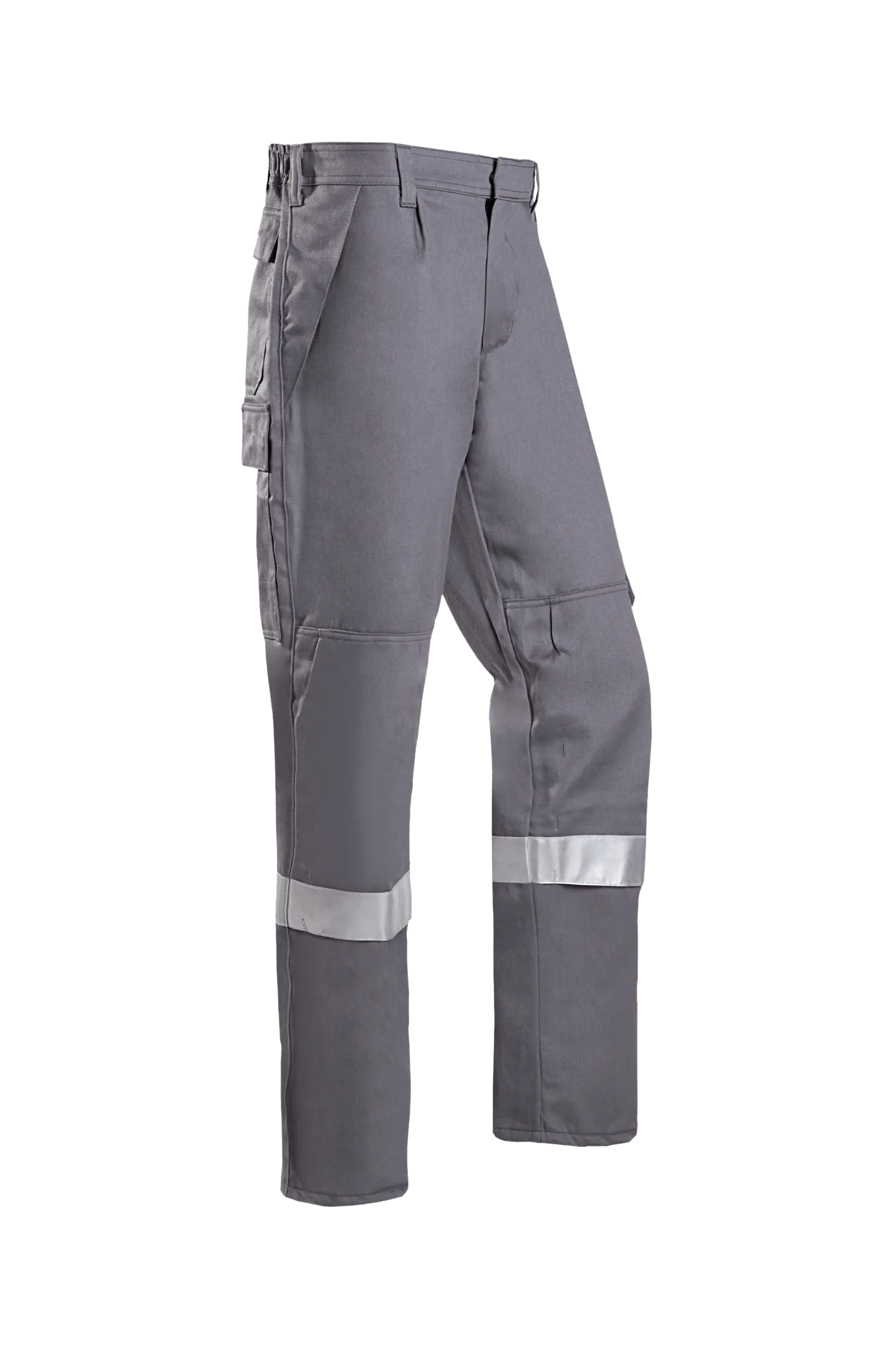 Sioen 012V Broek Corinto - Afbeelding 3