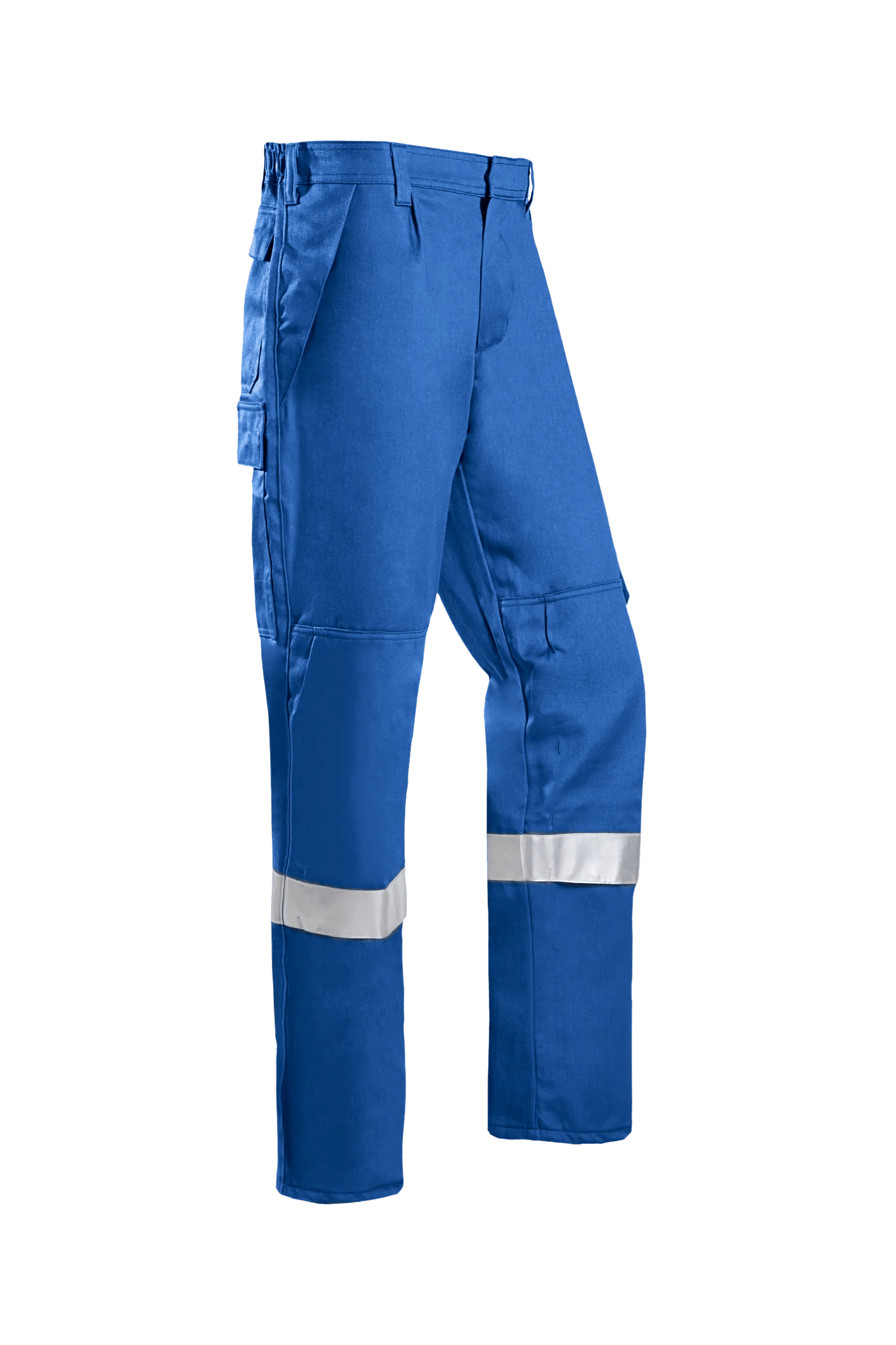 Sioen 012V Broek Corinto - Afbeelding 2