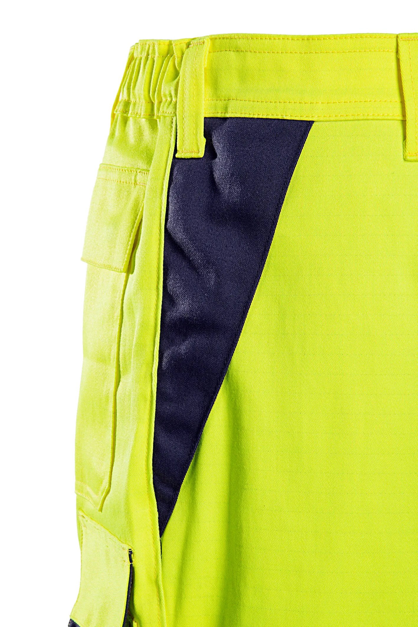 Sioen 013V Broek Royan - Afbeelding 3