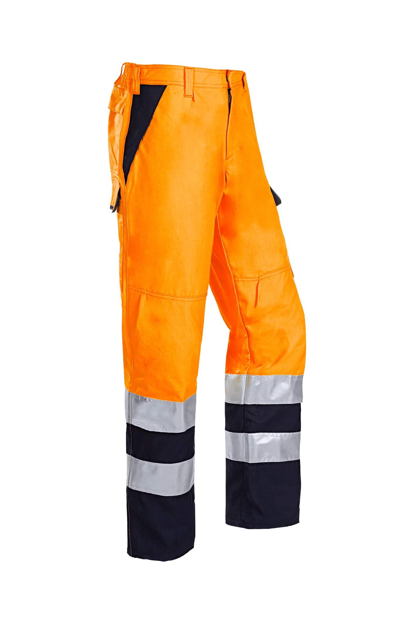 Sioen 022V Broek Arudy