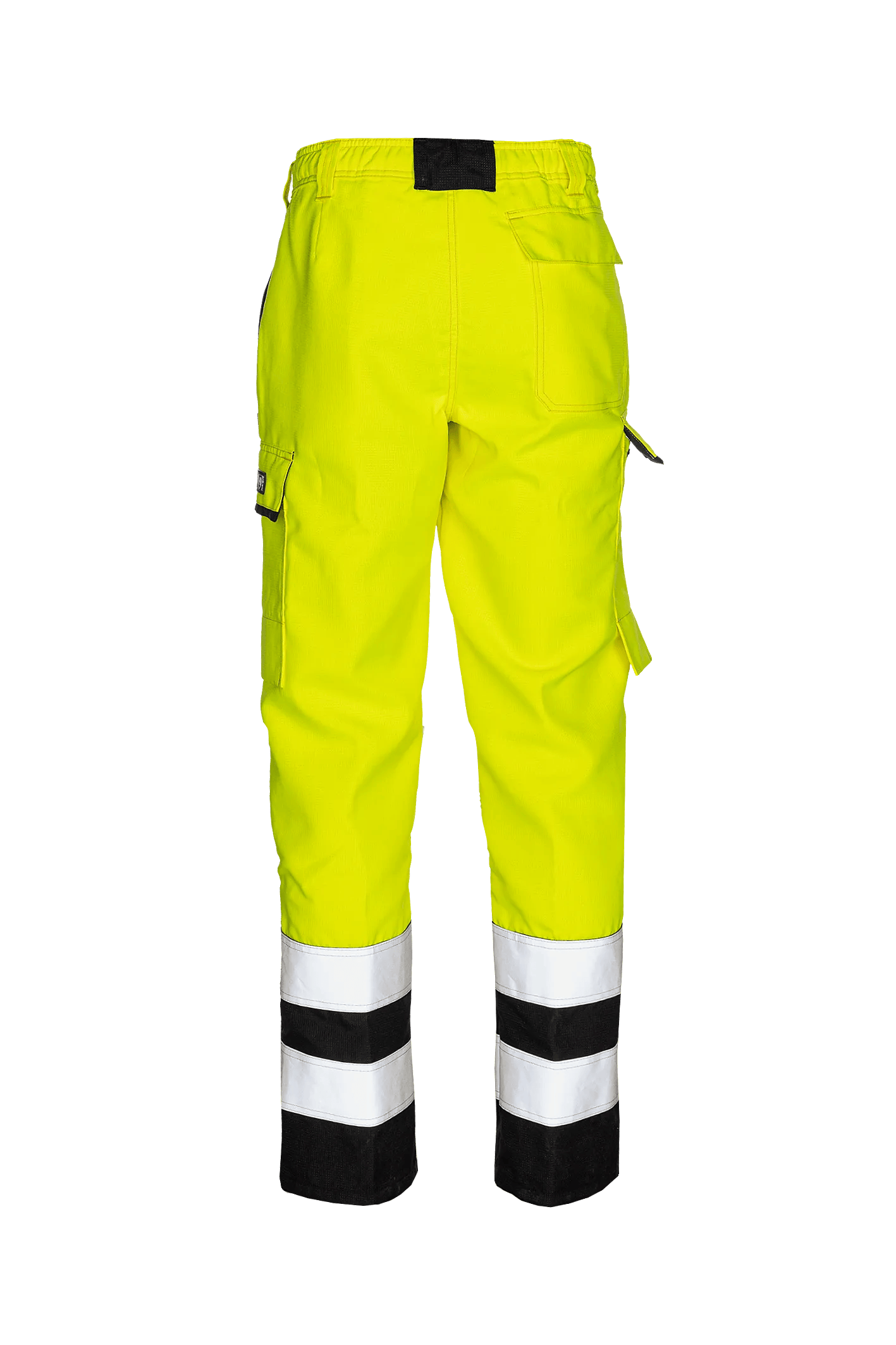 Sioen 022V Broek Matour - Afbeelding 2