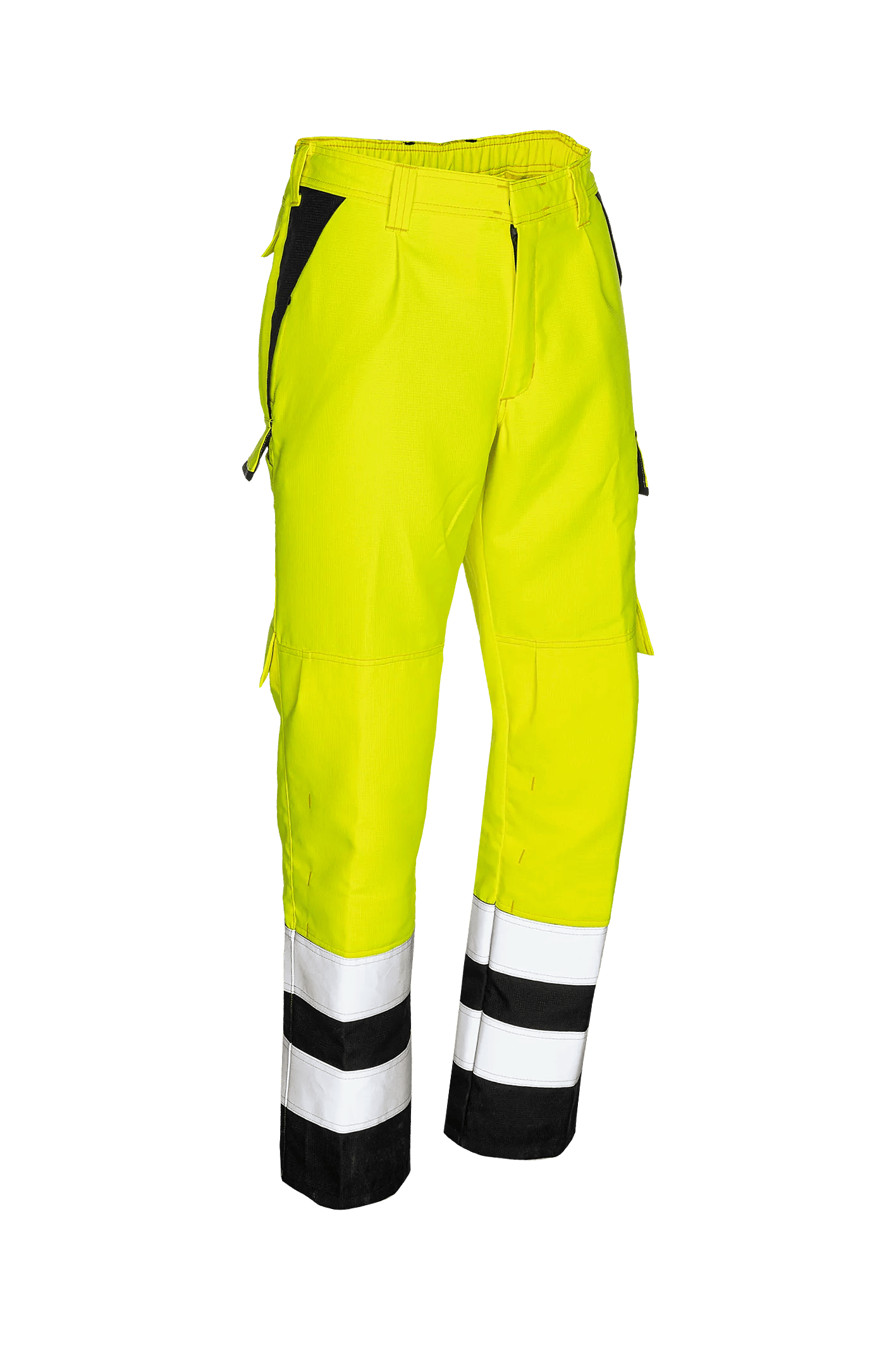 Sioen 022V Broek Matour