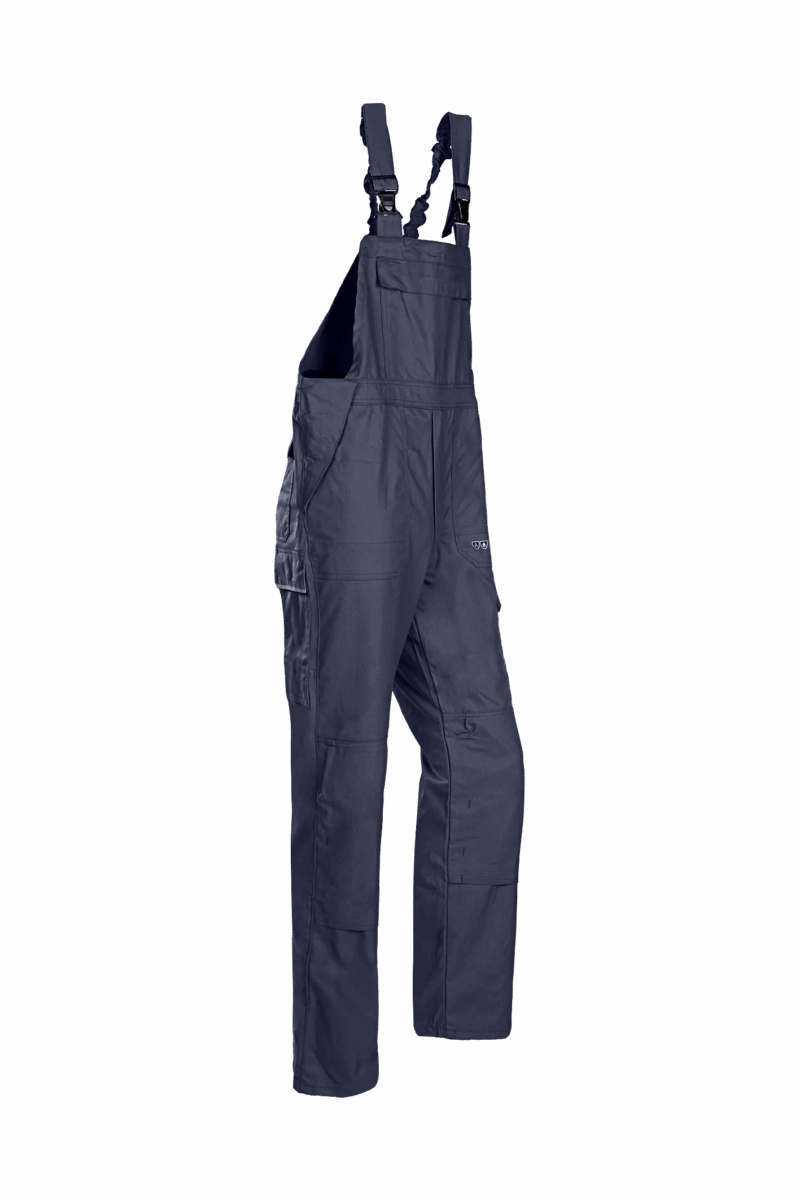 Sioen 023V Bavetbroek Gramat
