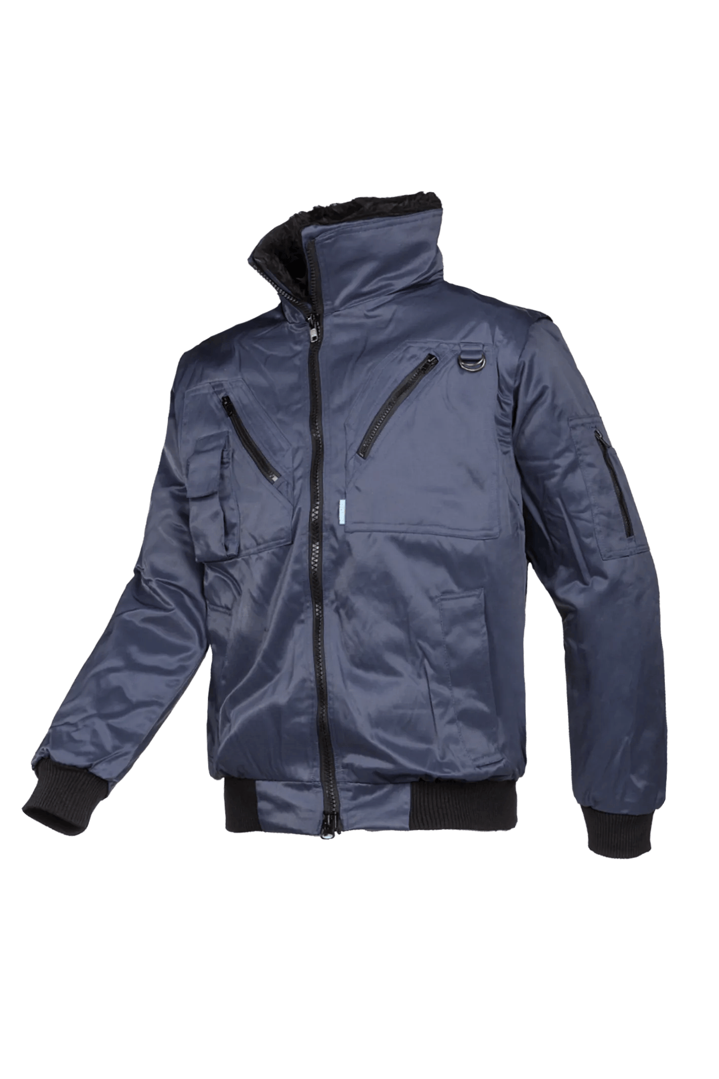 Sioen 027A Blouson Hawk