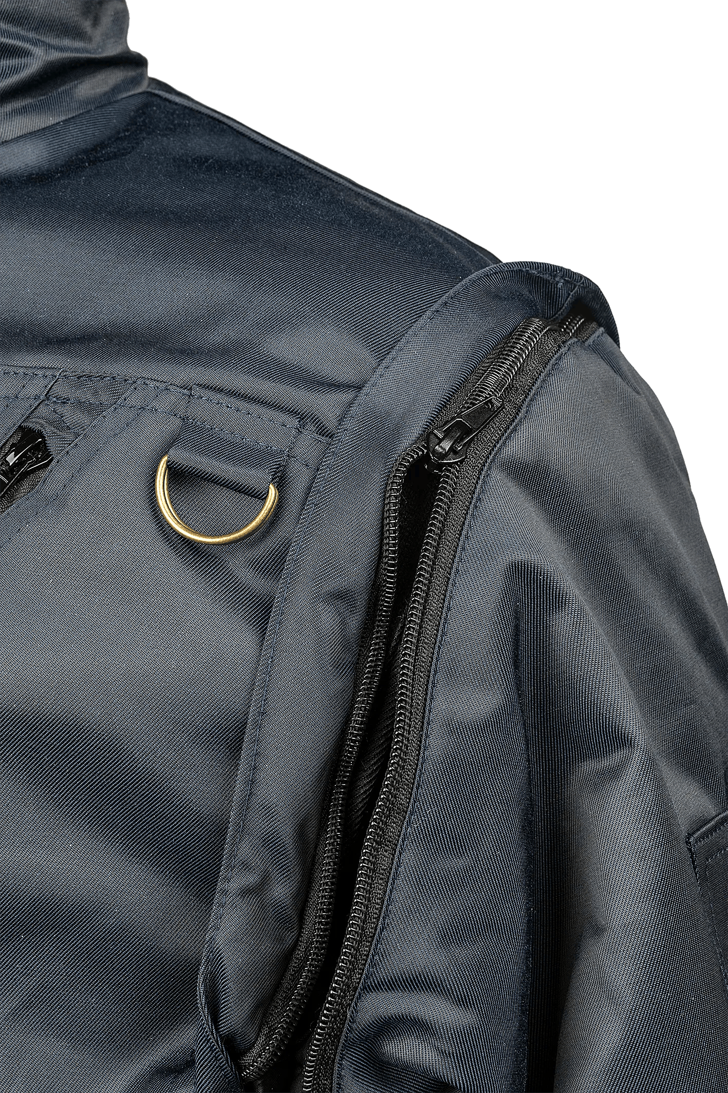 Sioen 027A Blouson Hawk - Afbeelding 2