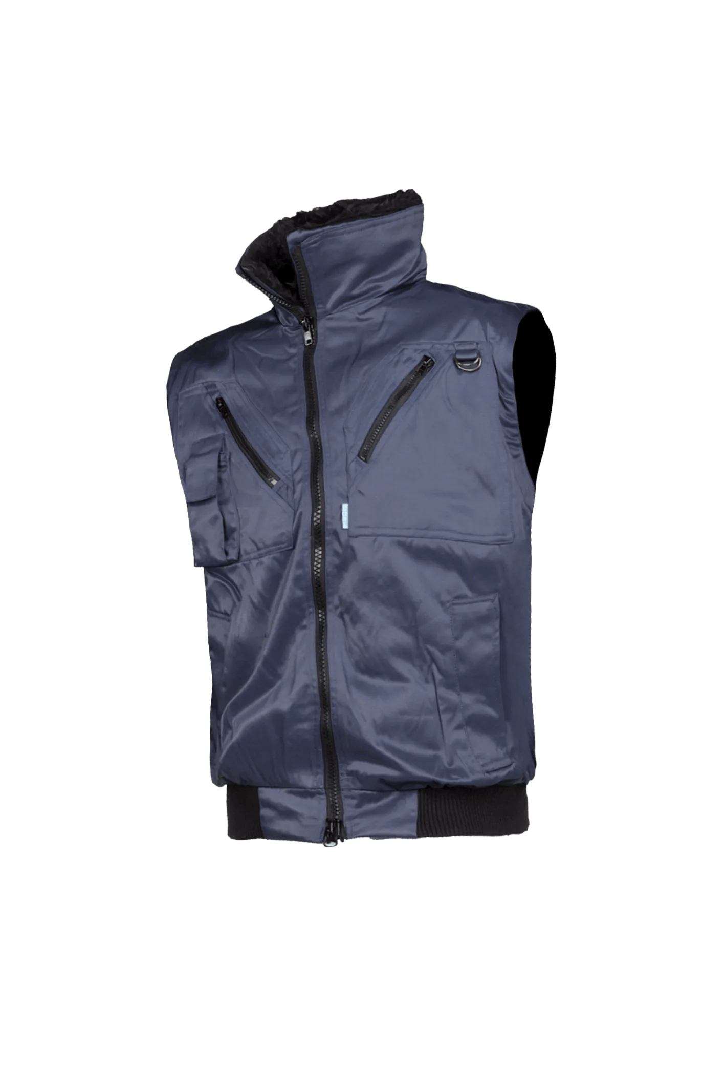 Sioen 027A Blouson Hawk - Afbeelding 3