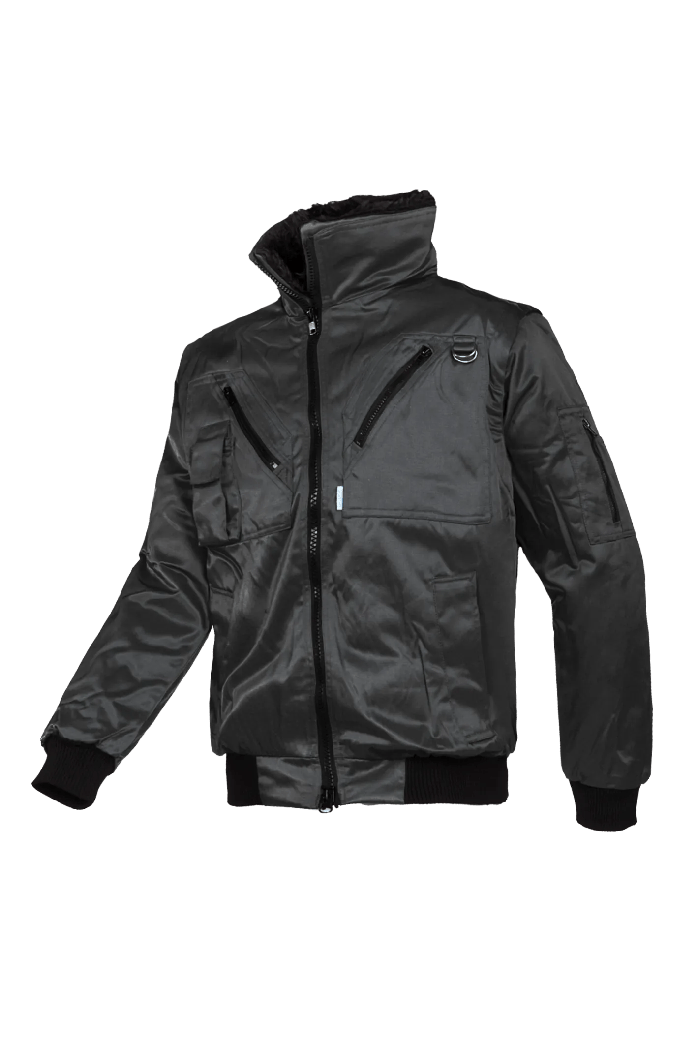 Sioen 027A Blouson Hawk - Afbeelding 5