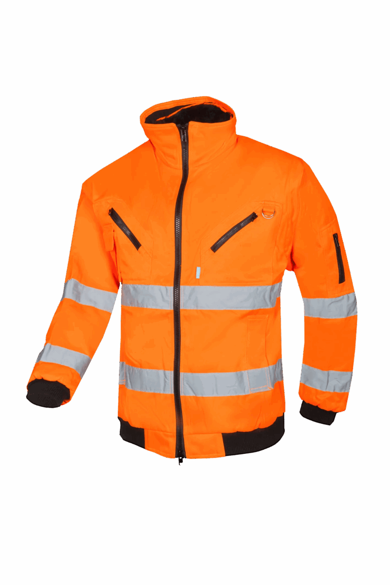 Sioen 029A Blouson Sparrow
