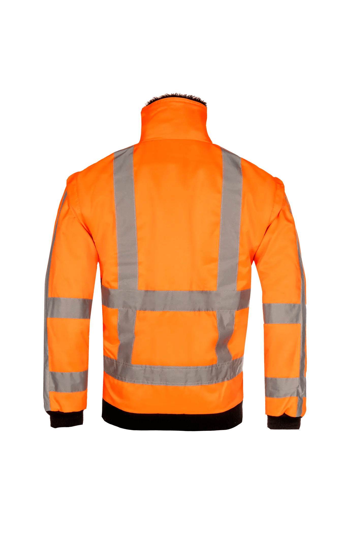 Sioen 050A Rws Blouson Eagle - Afbeelding 3