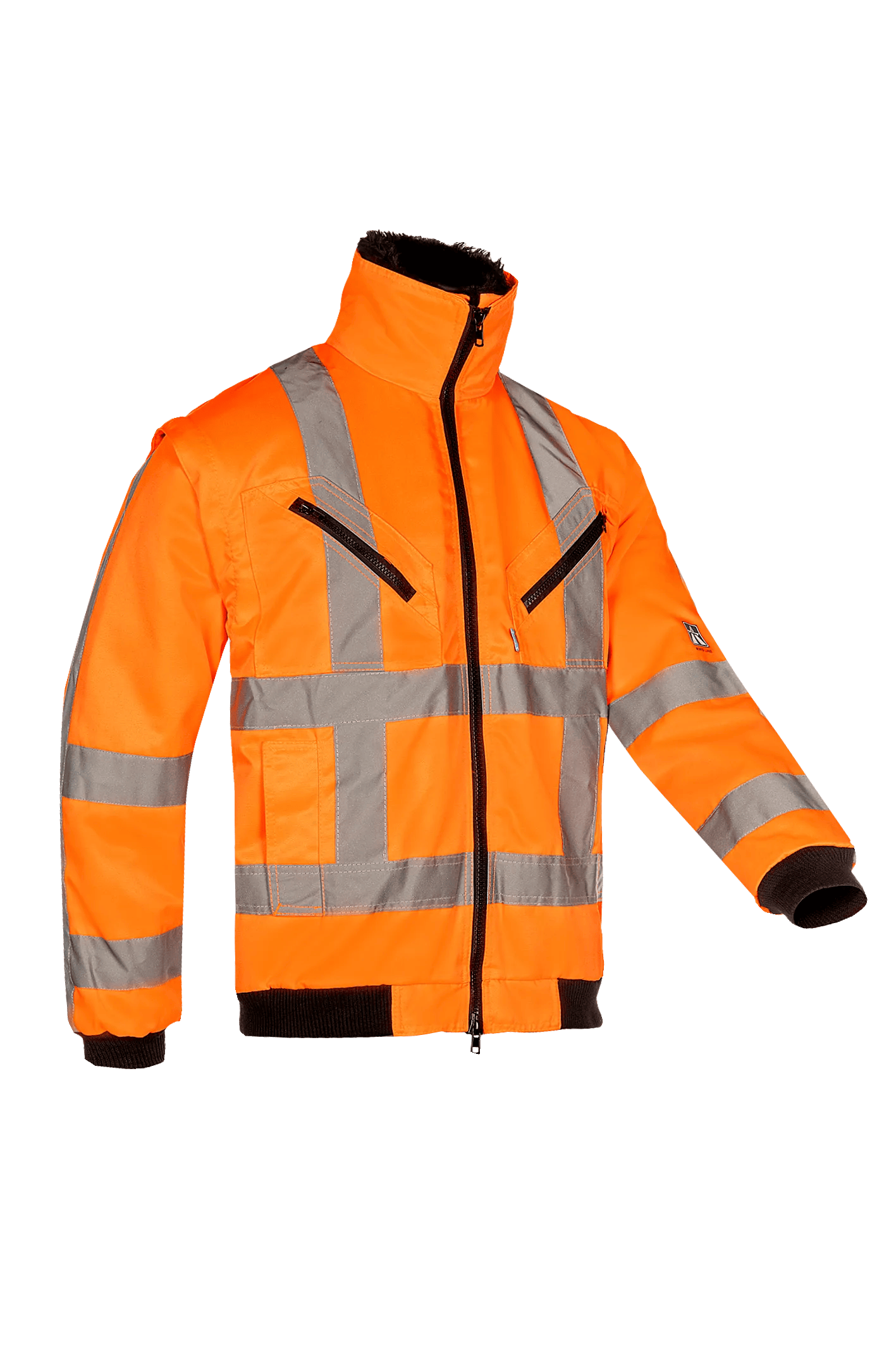 Sioen 050A Rws Blouson Eagle - Afbeelding 4