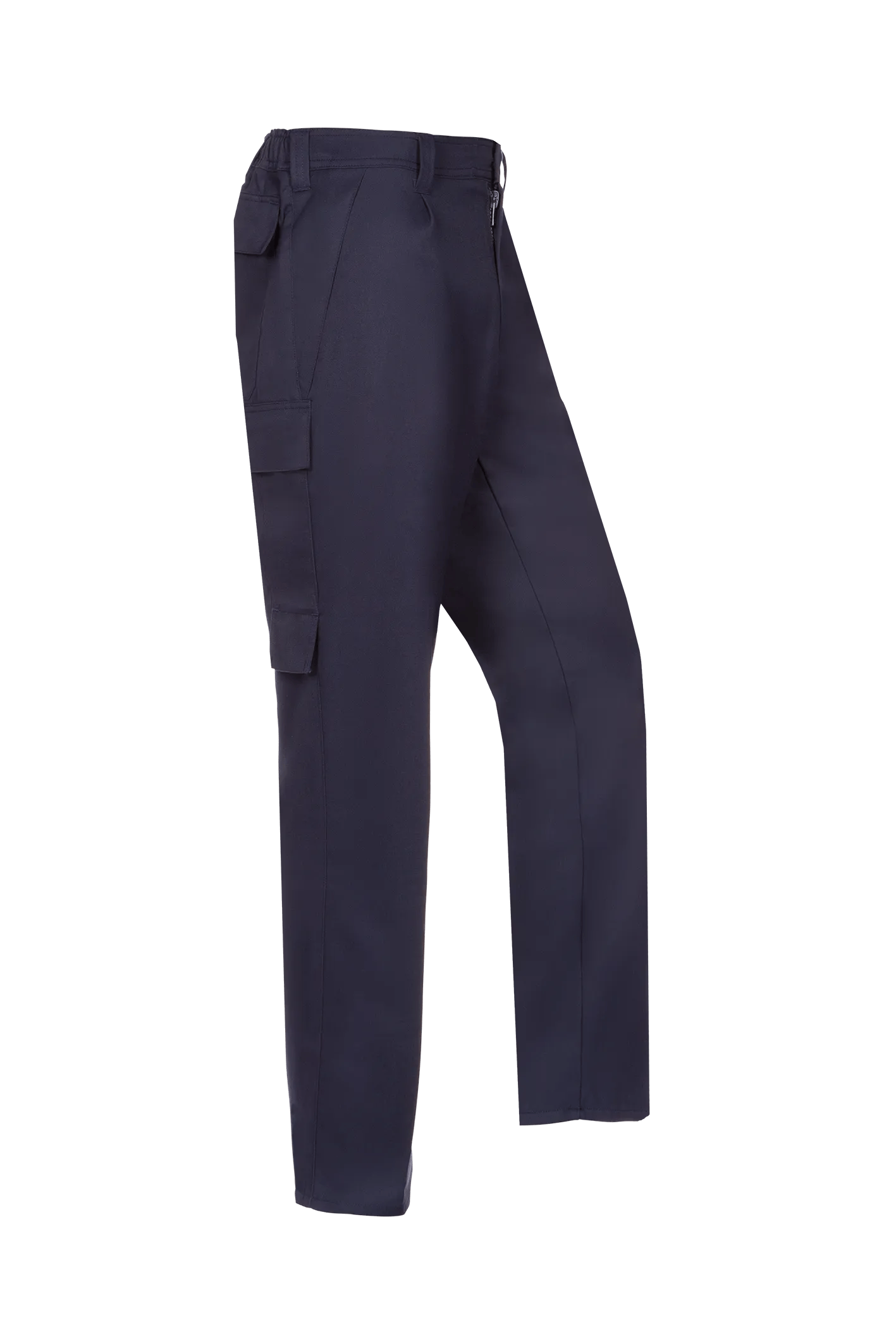 Sioen 058V Broek Hanfeld
