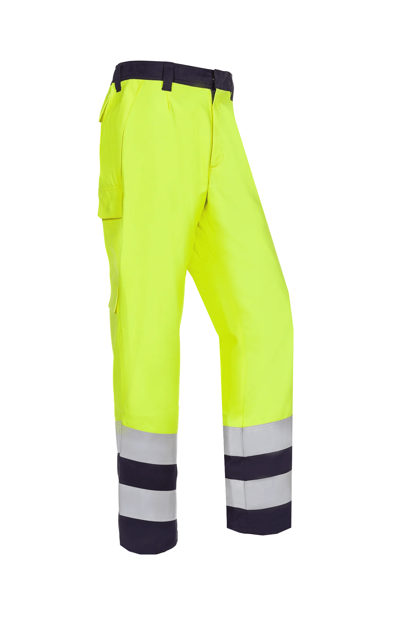 Sioen 060V Broek Karden