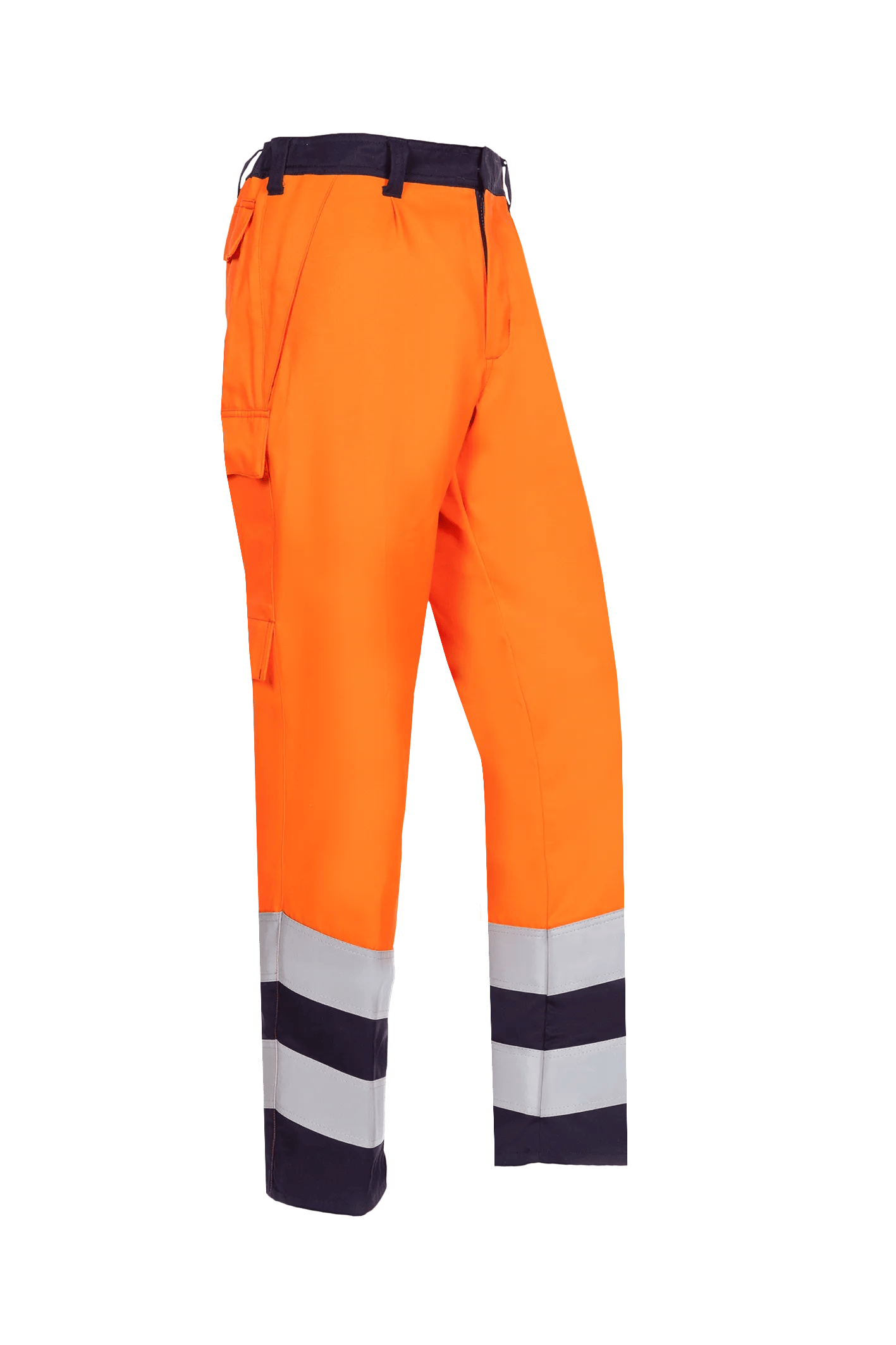 Sioen 062V Broek Leste - Afbeelding 2