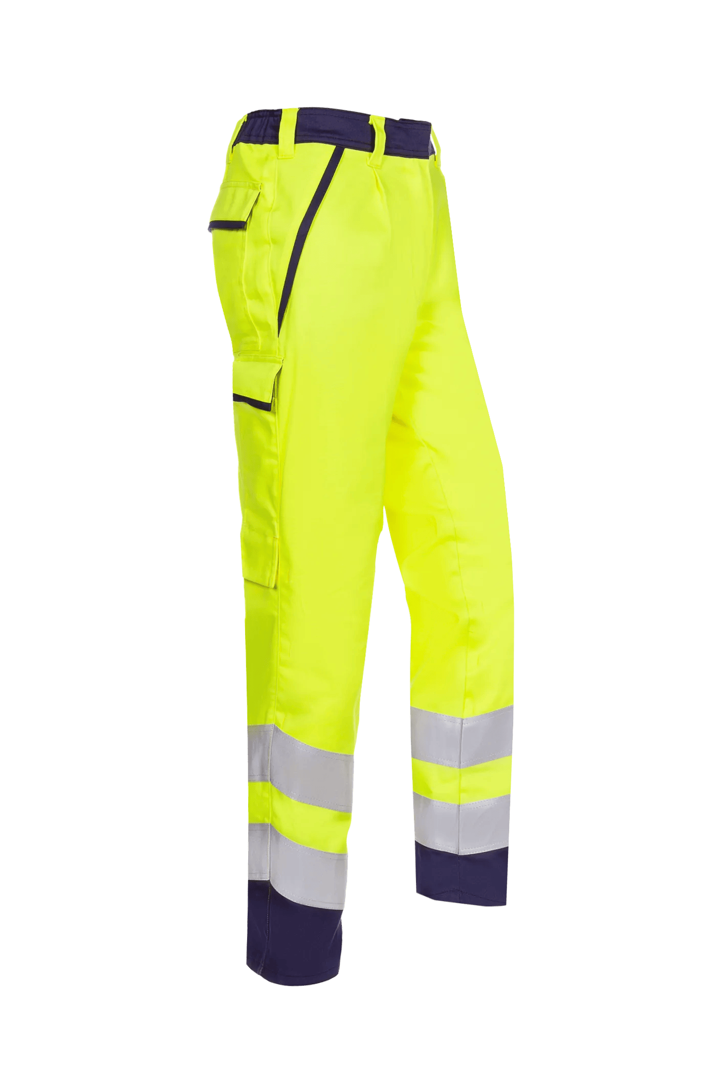 Sioen 067V Broek Lesha
