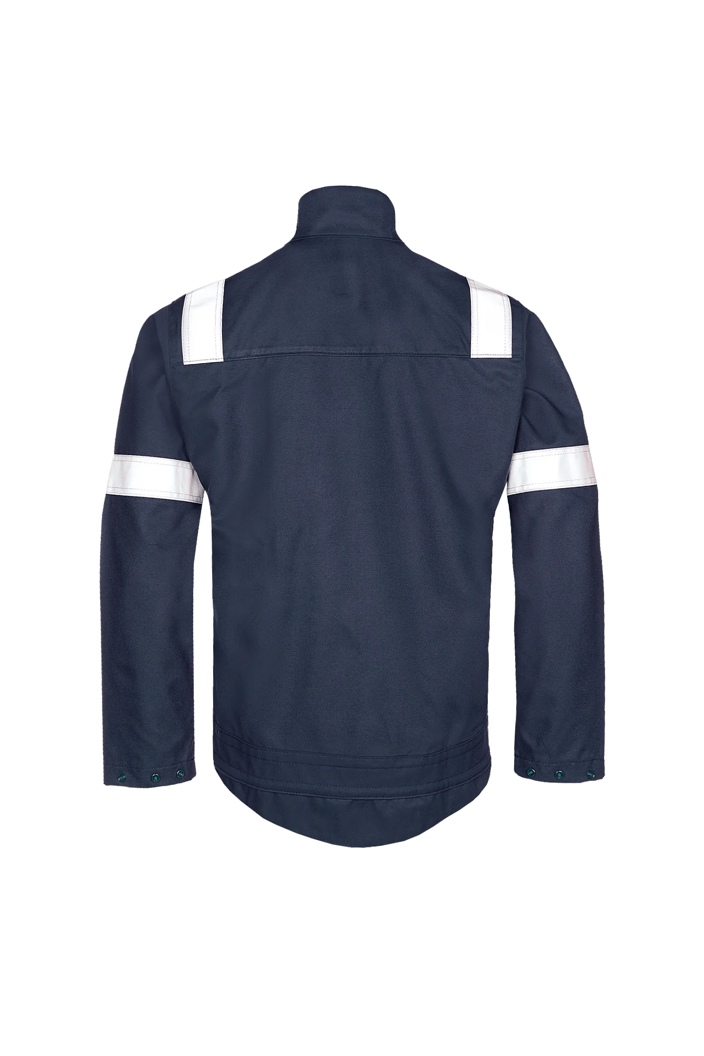 Sioen 079V Blouson Sartis - Afbeelding 2