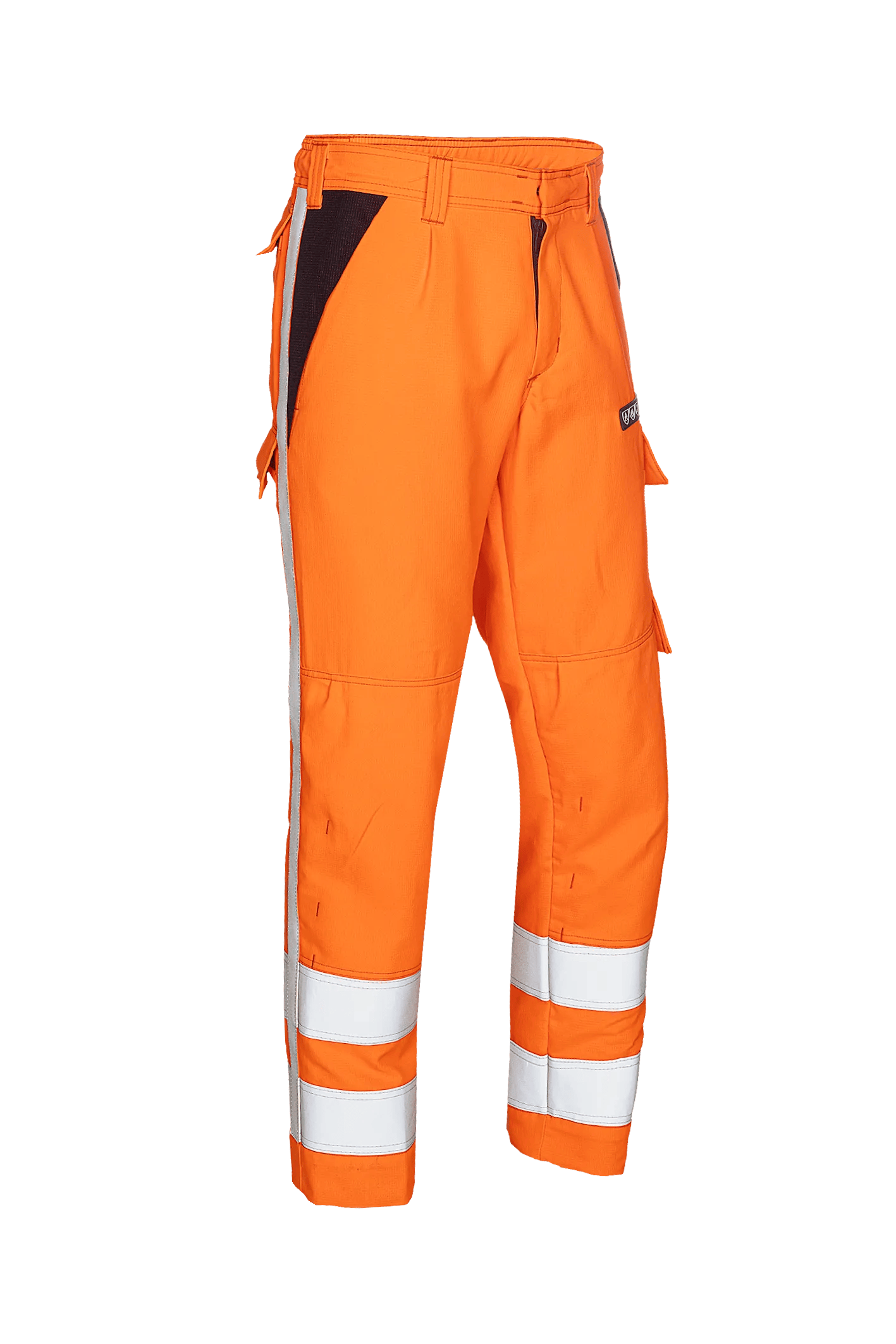 Sioen 081V Broek Rws Empe