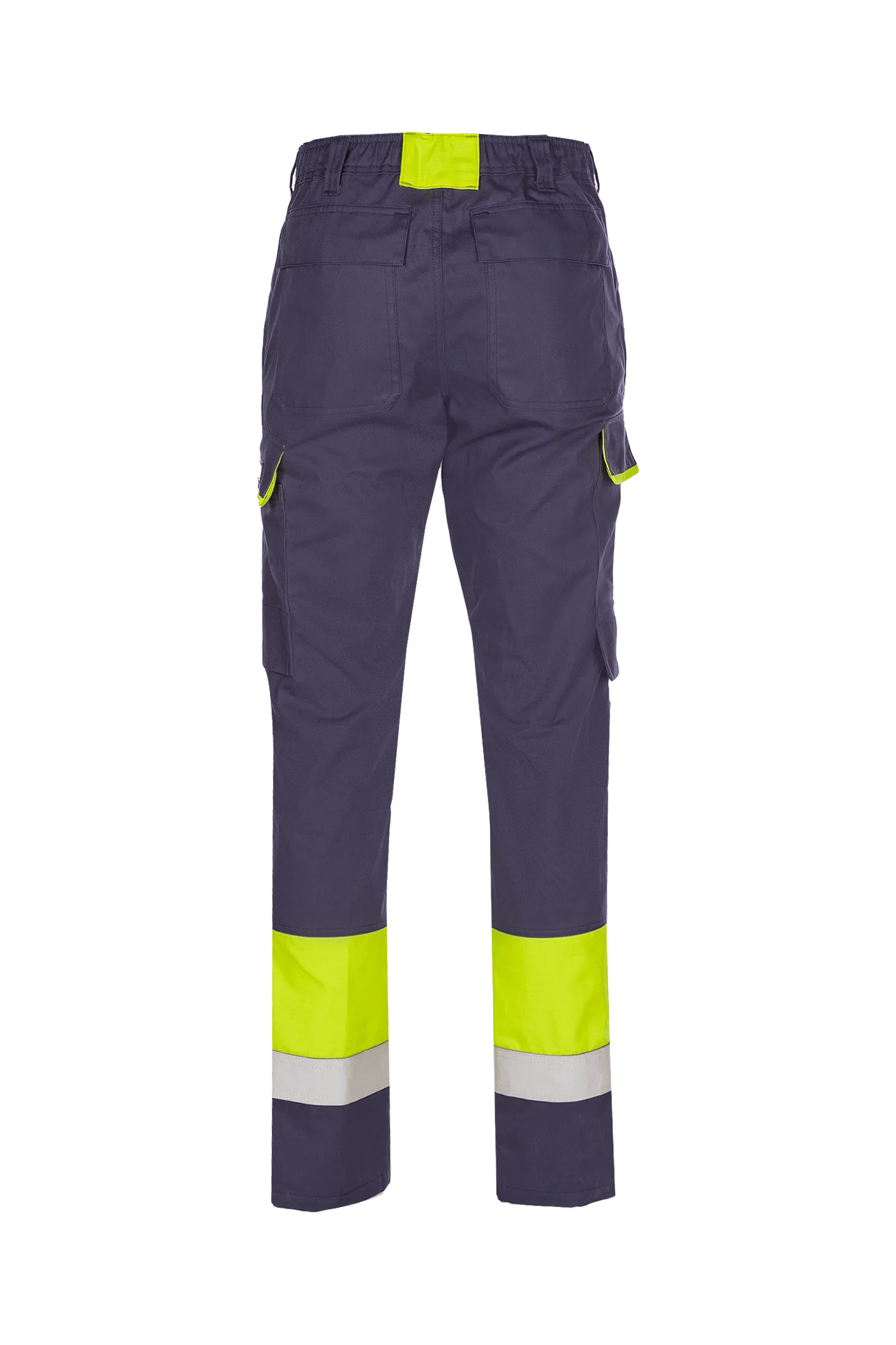 Sioen 084V Broek Calanques - Afbeelding 2