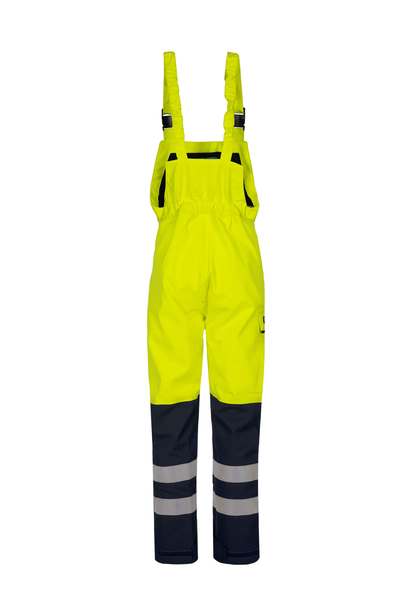 Sioen 1004 Bavetbr. Pedley - Afbeelding 3