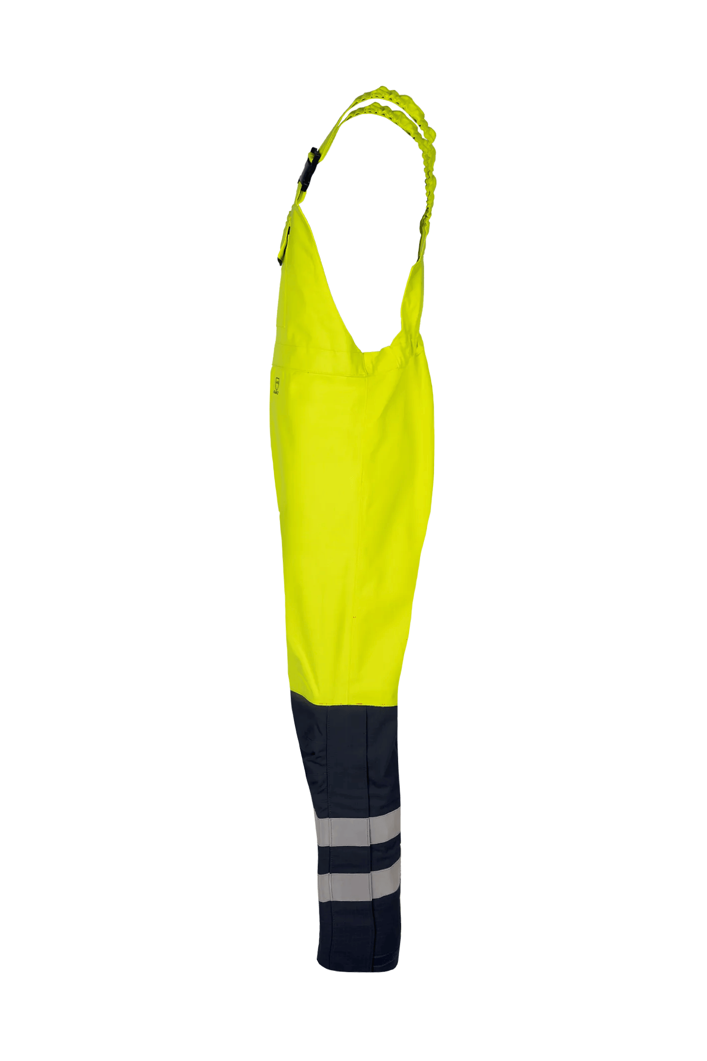 Sioen 1004 Bavetbr. Pedley - Afbeelding 2