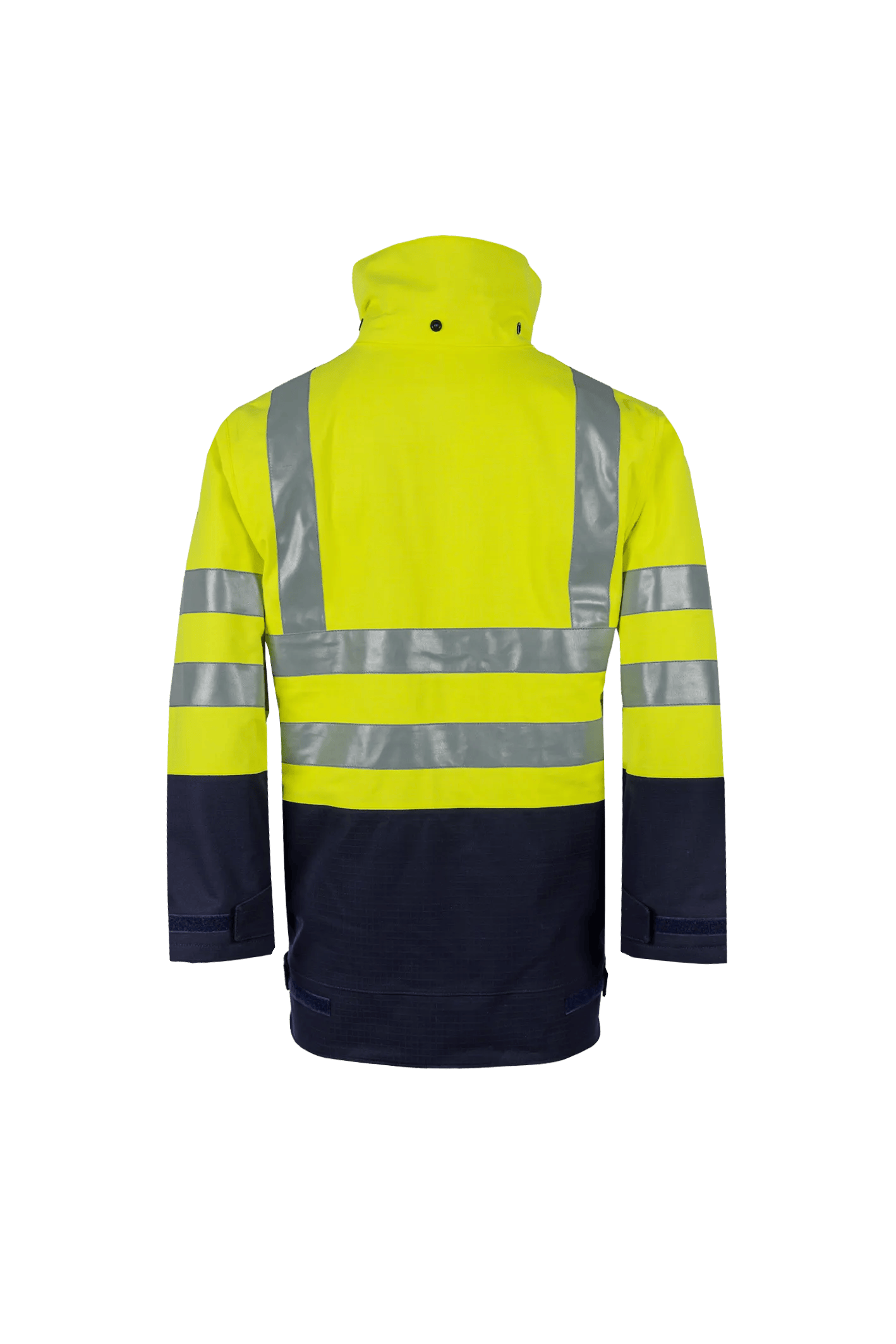 Sioen 1005 Blouson Kelford - Afbeelding 3