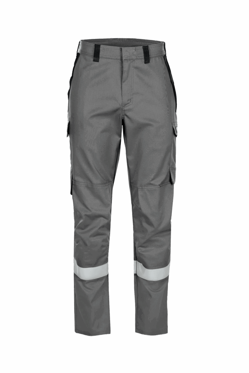 Sioen 102U Werkbroek Rigil
