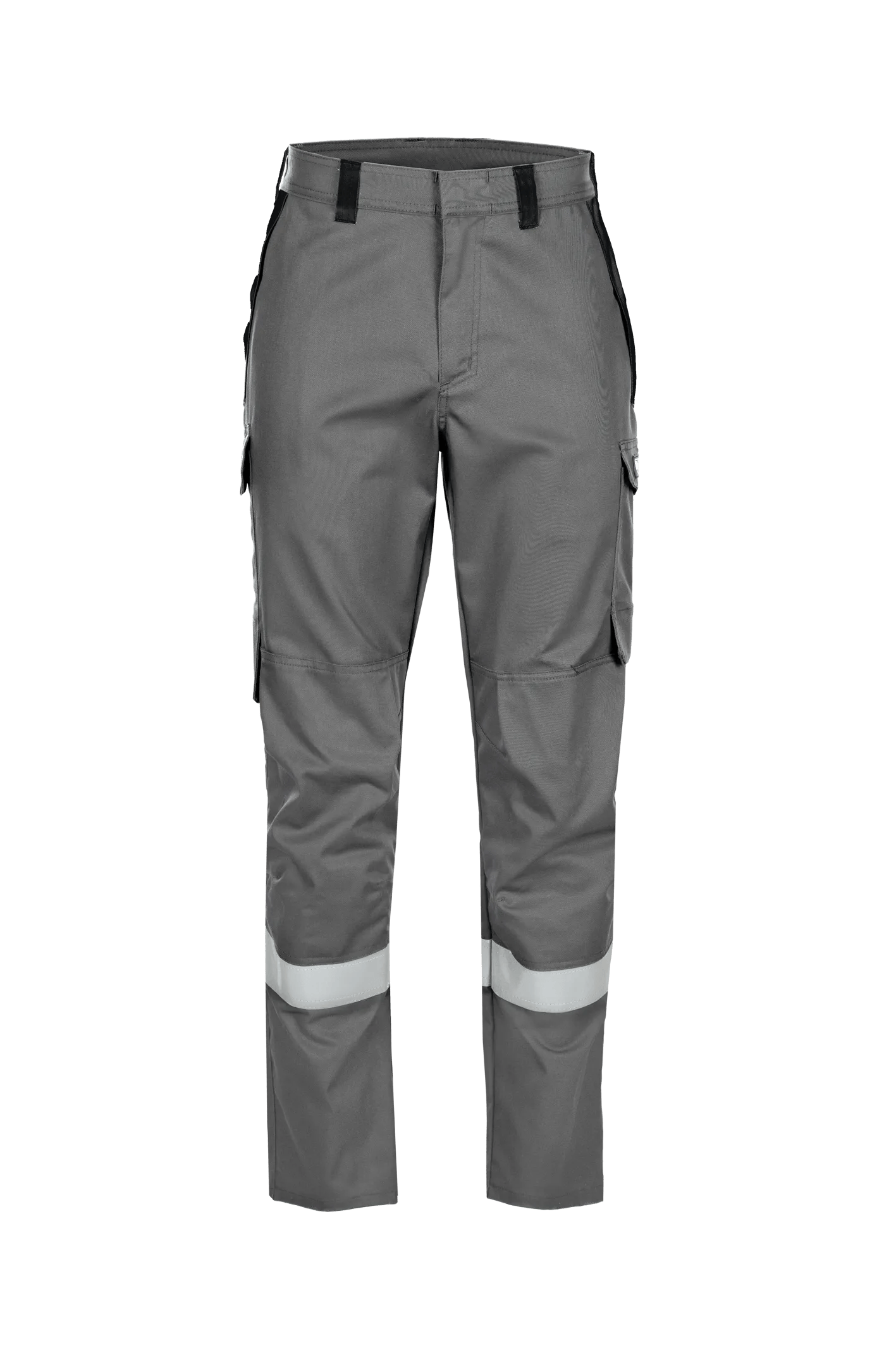 Sioen 102U Werkbroek Rigil