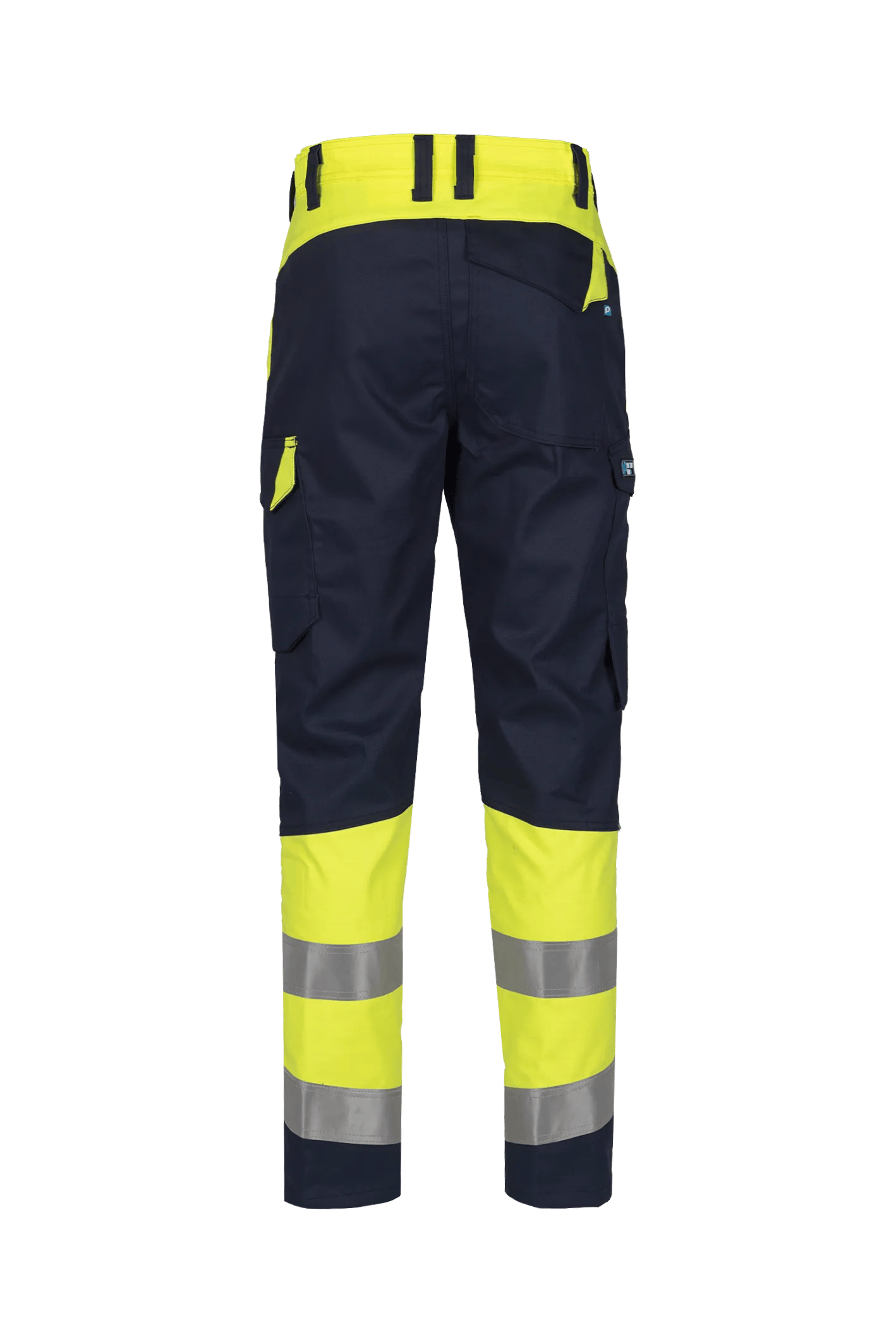Sioen 103U Eco Broek ARC - Afbeelding 3