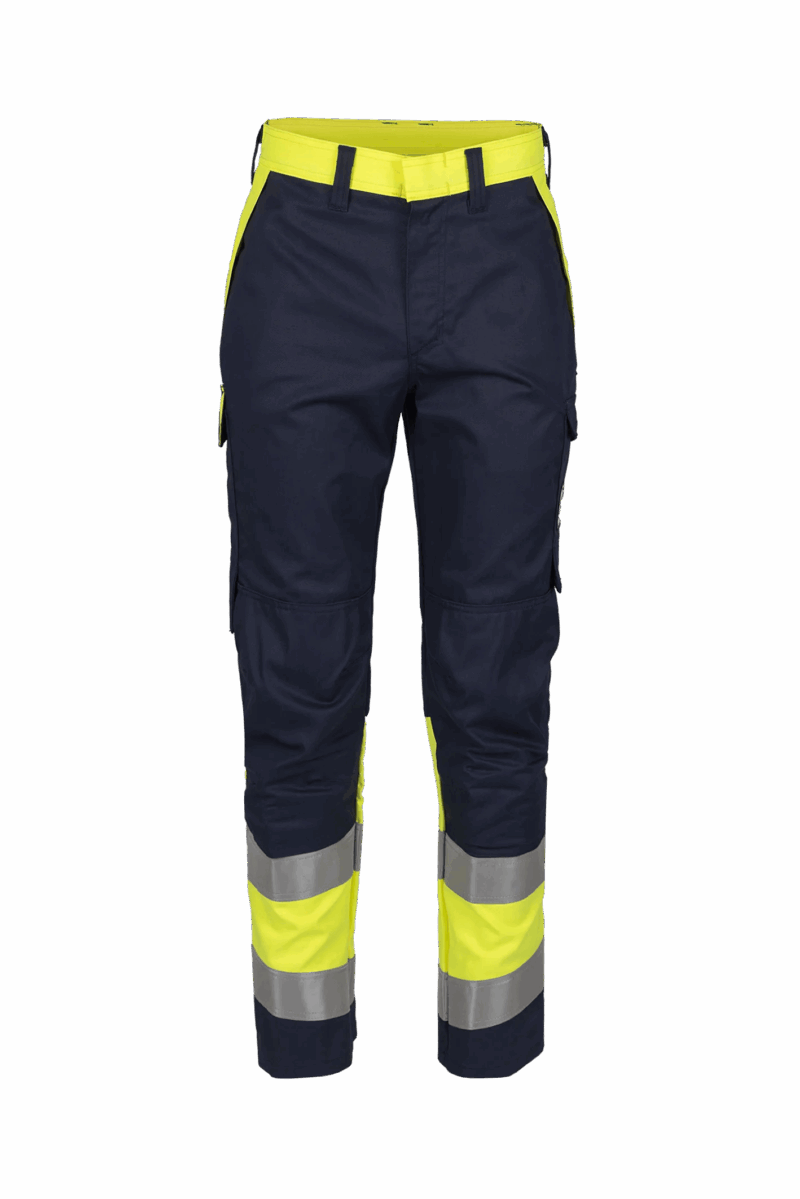 Sioen 103U Eco Broek ARC