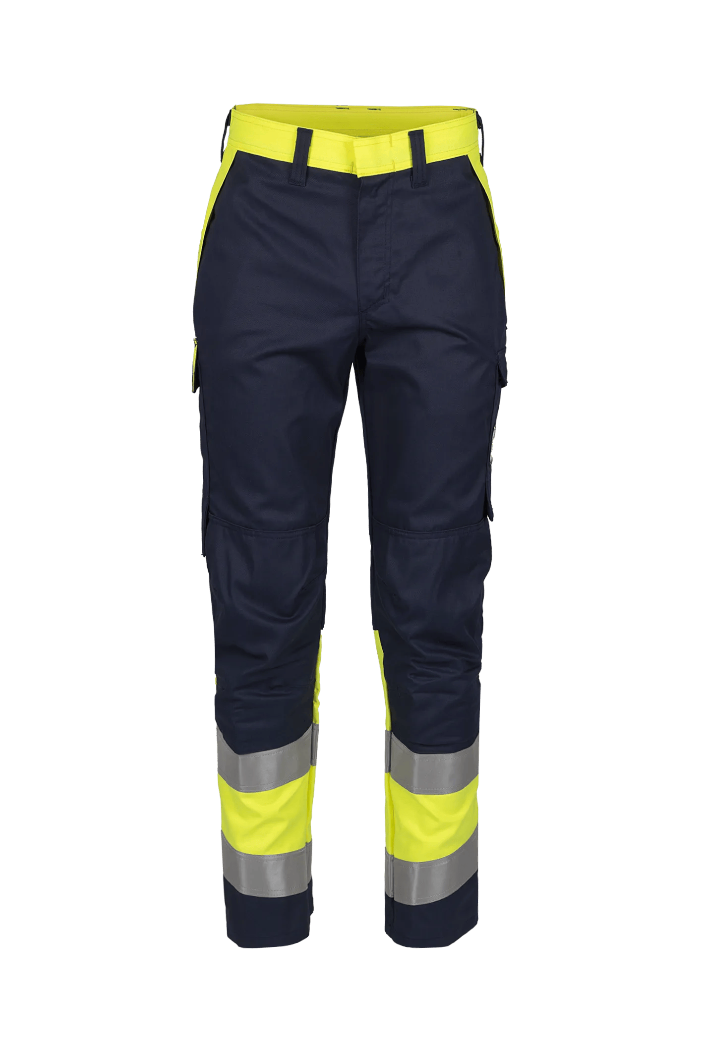 Sioen 103U Eco Broek ARC