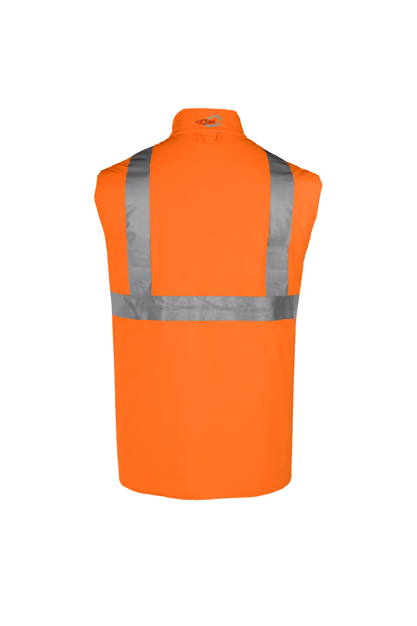 Sioen 1148 Bodywarmer Arras - Afbeelding 3
