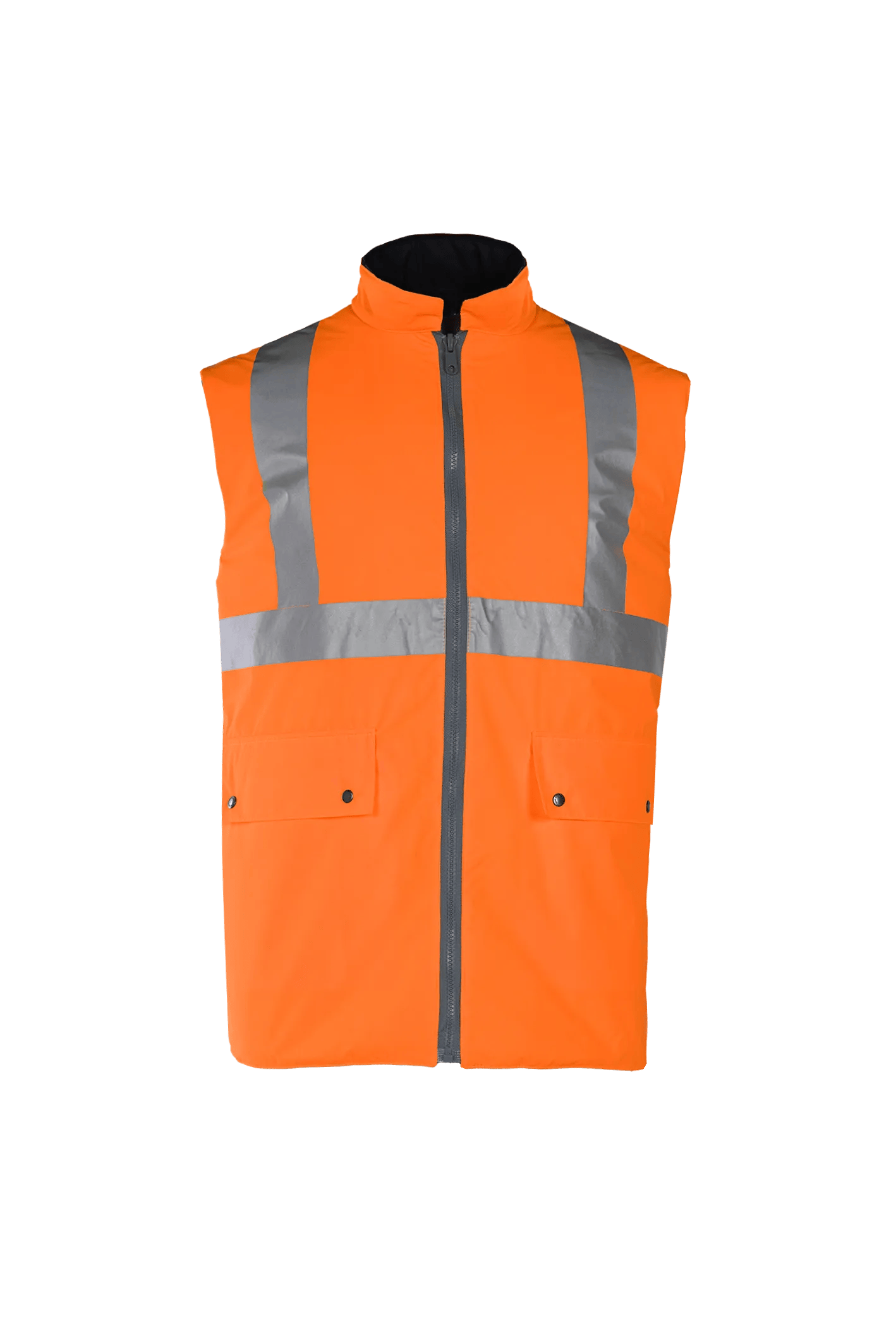 Sioen 1148 Bodywarmer Arras