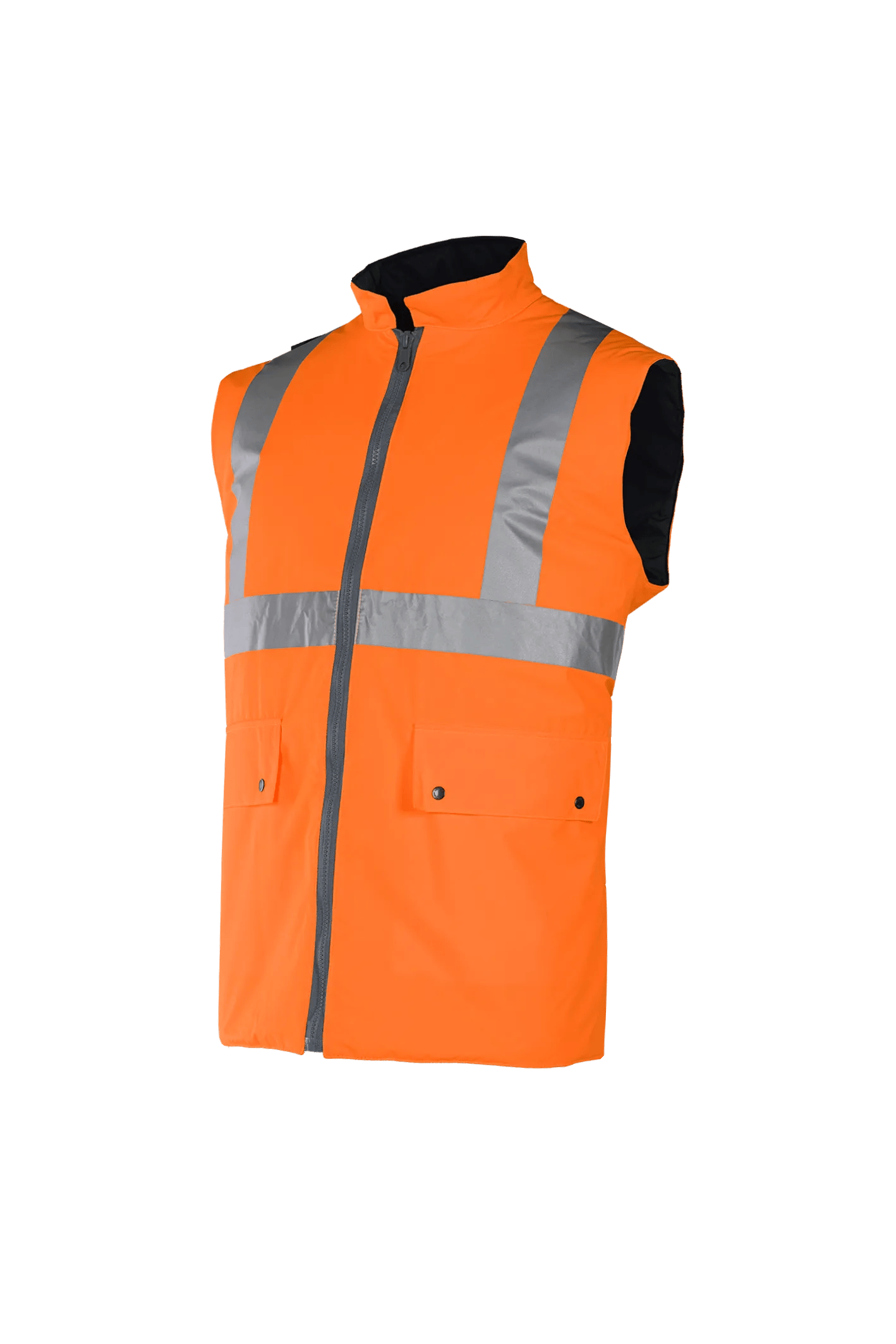 Sioen 1148 Bodywarmer Arras - Afbeelding 2