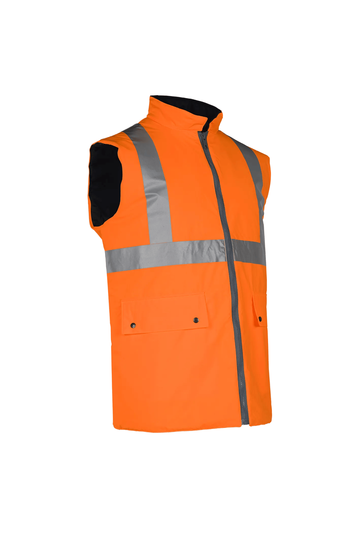 Sioen 1148 Bodywarmer Arras - Afbeelding 4