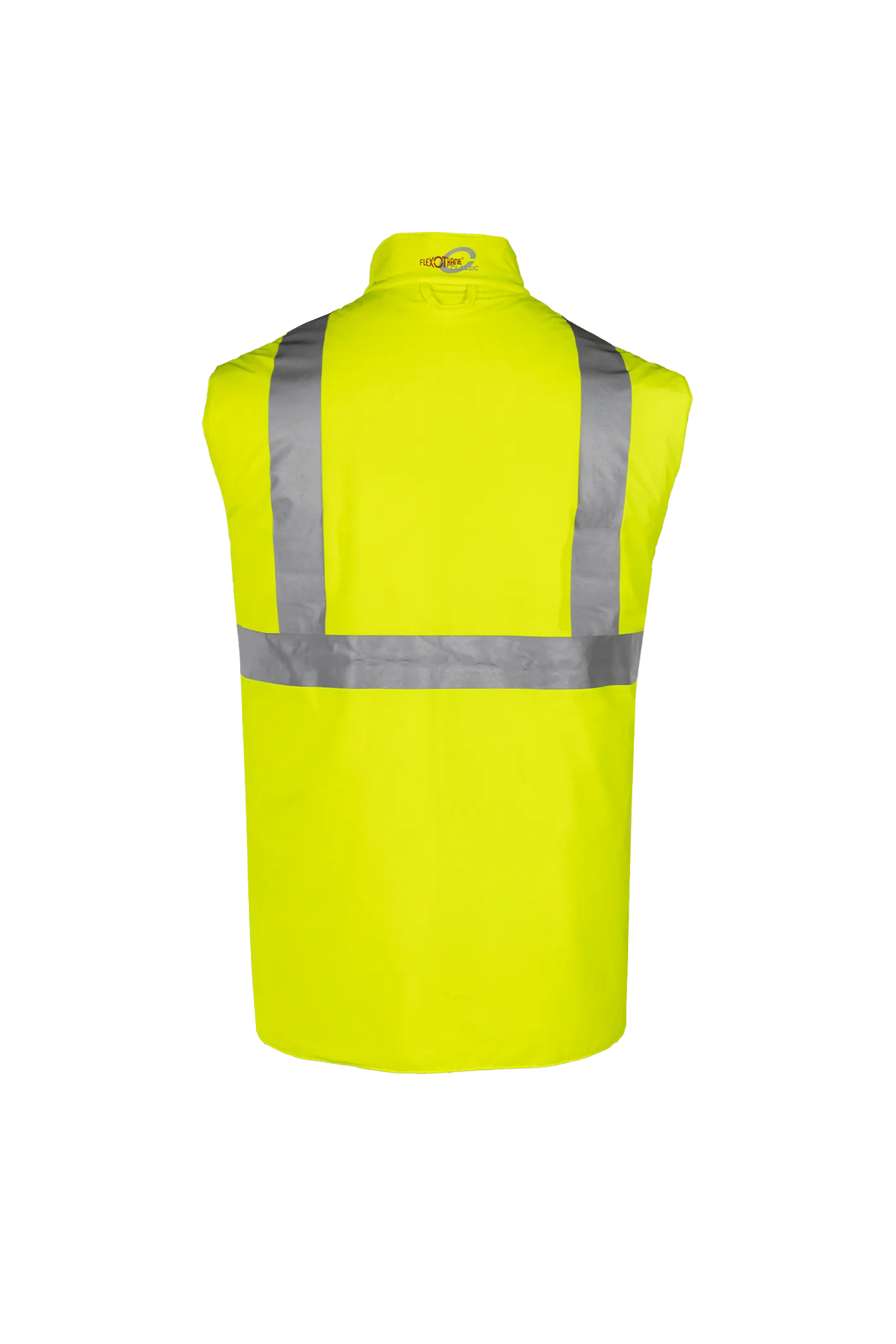 Sioen 1148 Bodywarmer Arras - Afbeelding 7