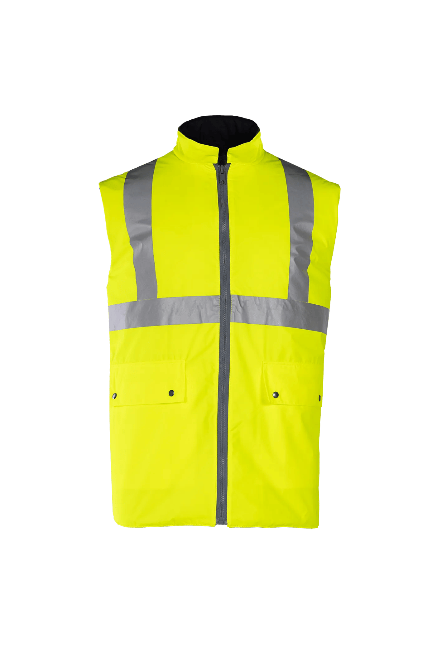 Sioen 1148 Bodywarmer Arras - Afbeelding 5