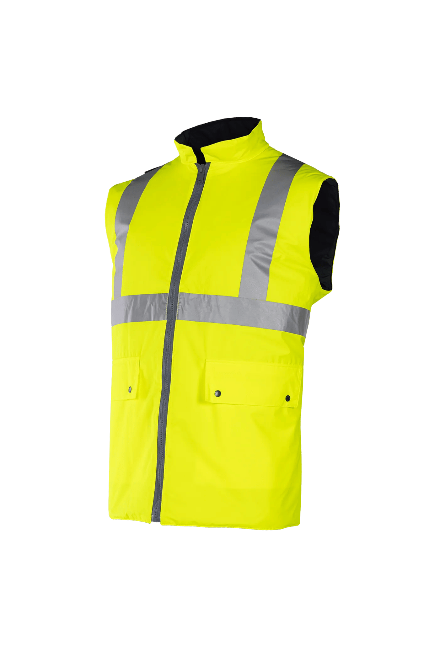 Sioen 1148 Bodywarmer Arras - Afbeelding 6