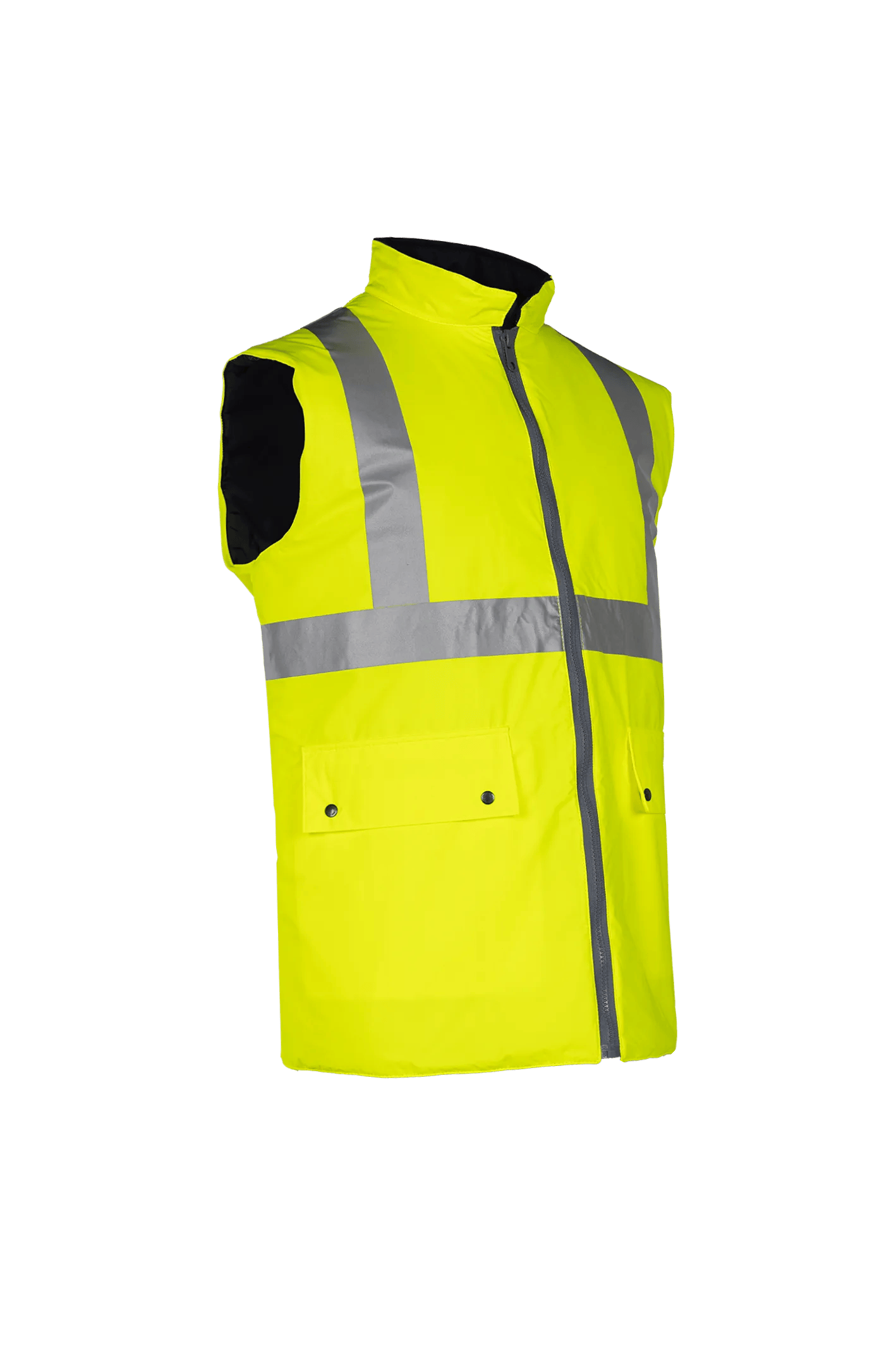 Sioen 1148 Bodywarmer Arras - Afbeelding 8