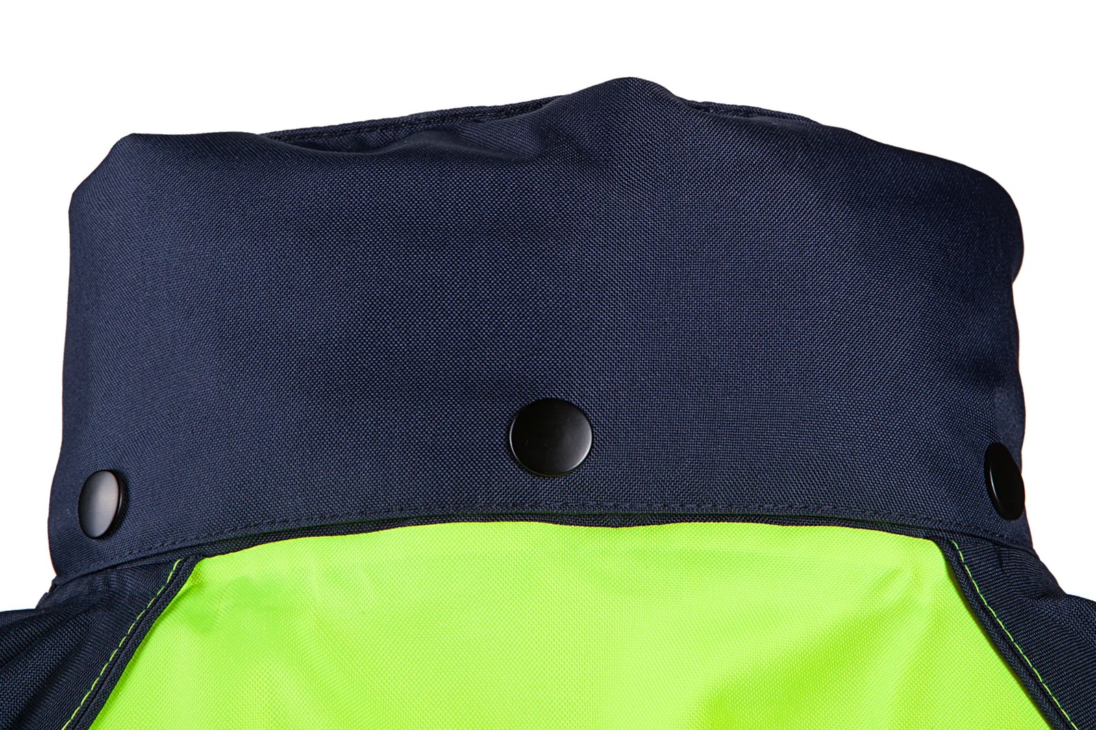 Sioen 166A Parka Anfield - Afbeelding 2