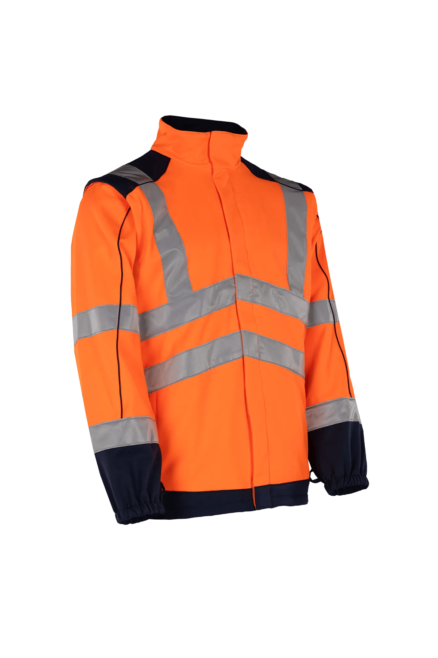 Sioen 167A Softshell Drayton - Afbeelding 8