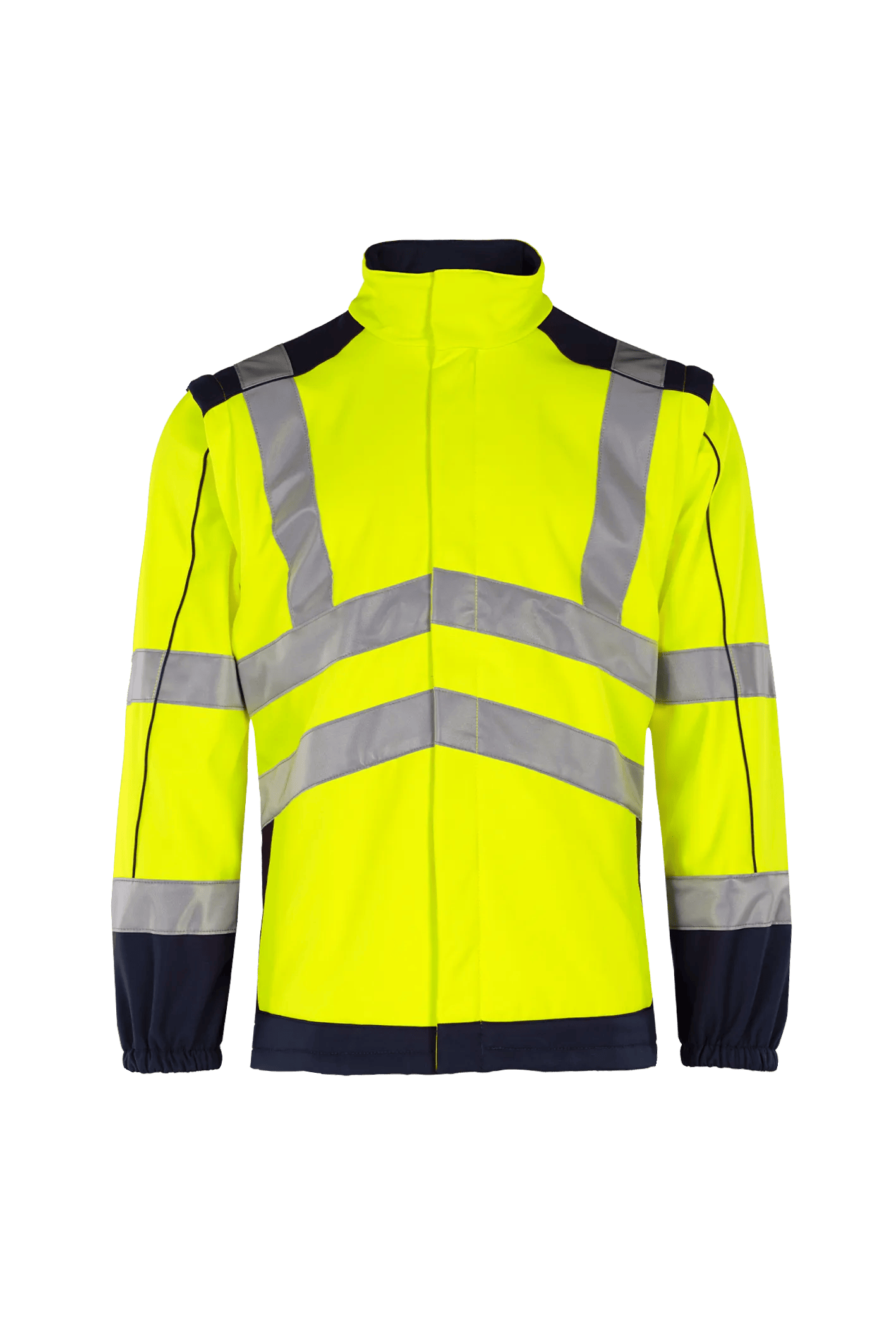 Sioen 167A Softshell Drayton