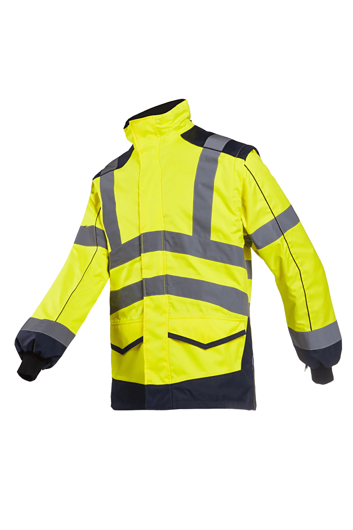 Sioen 168A Blouson Alford - Afbeelding 2