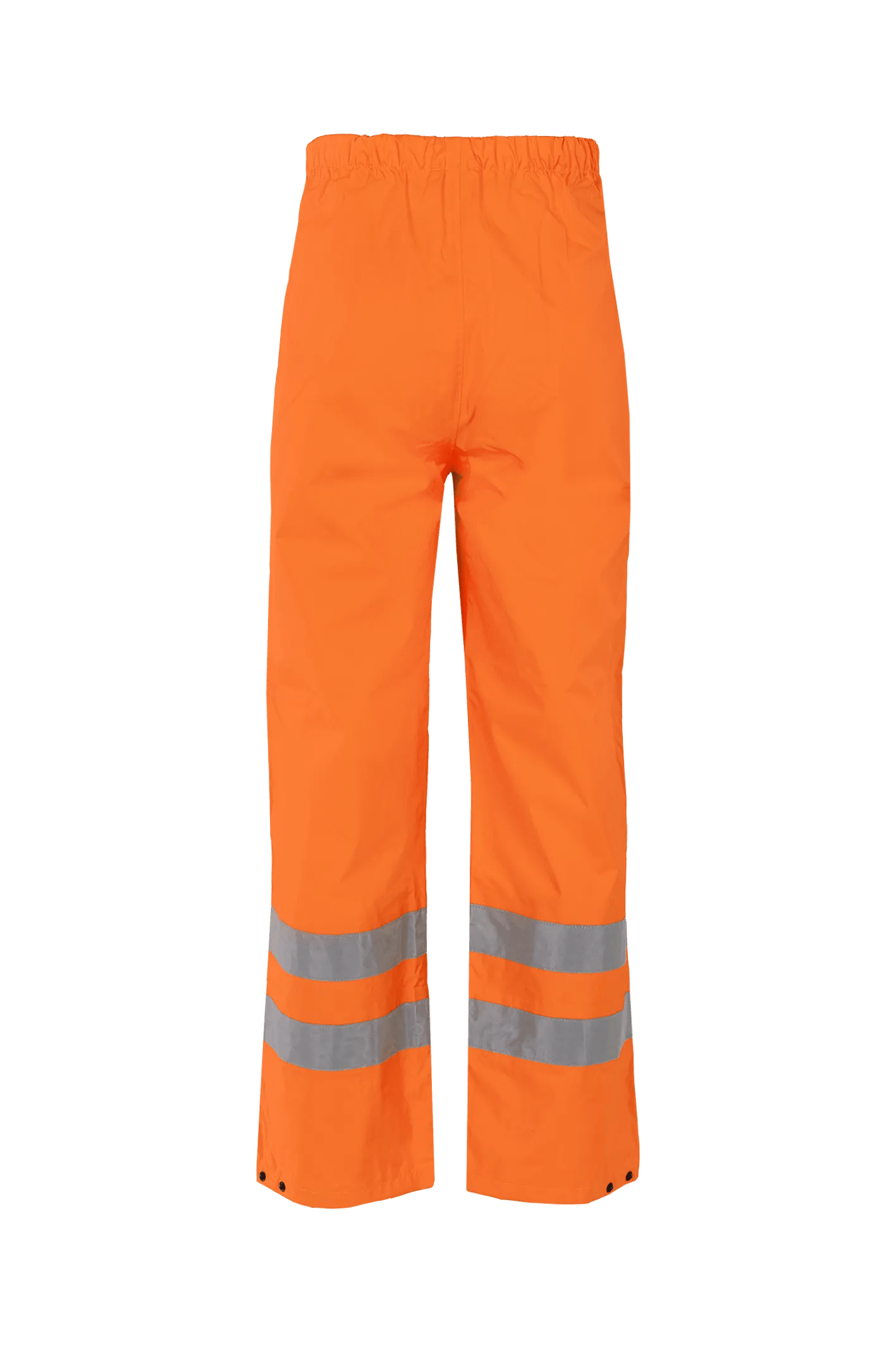 Sioen 199A Broek Bitoray - Afbeelding 3